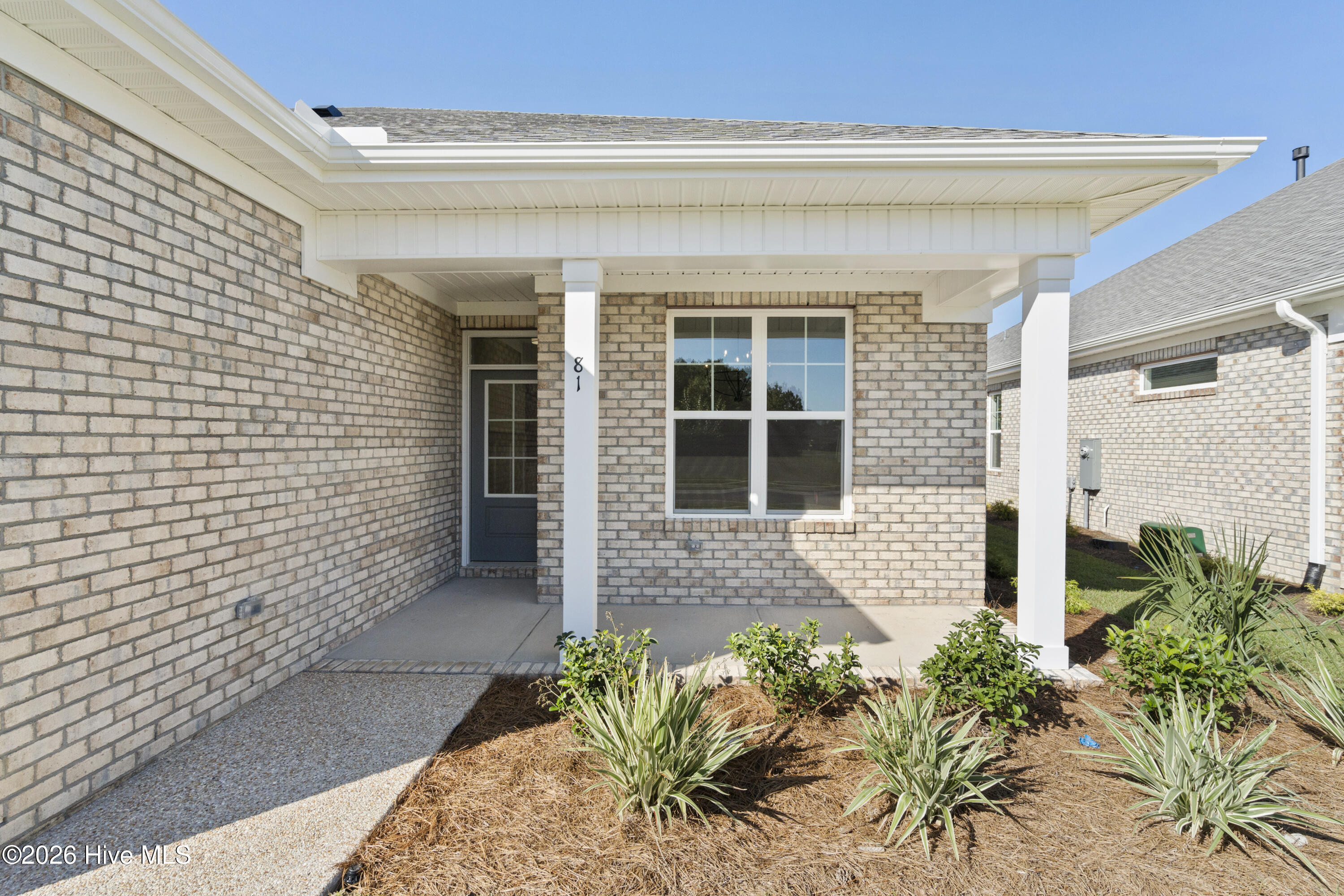 1242 Formosa Drive SE # 81