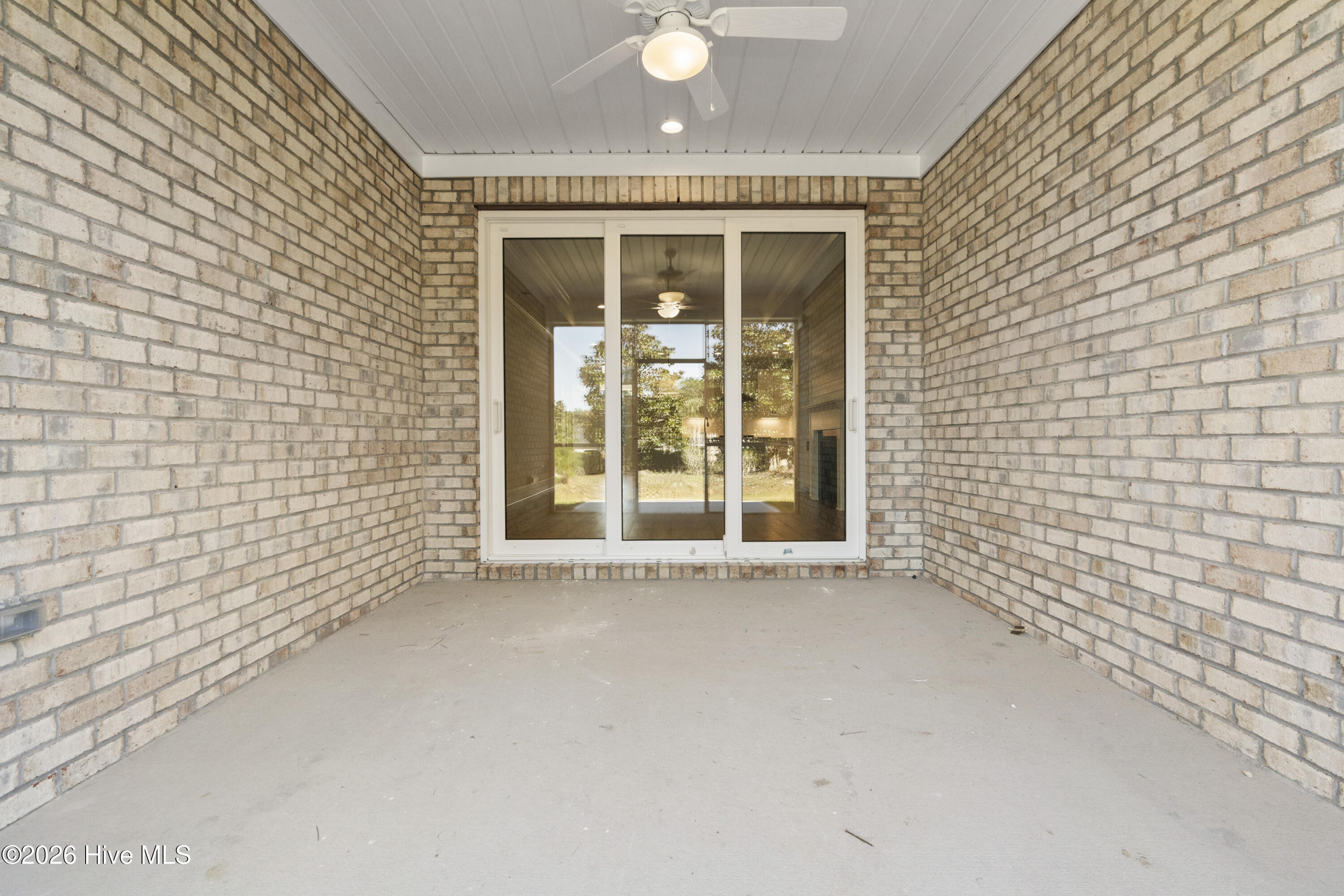 1242 Formosa Drive SE # 81