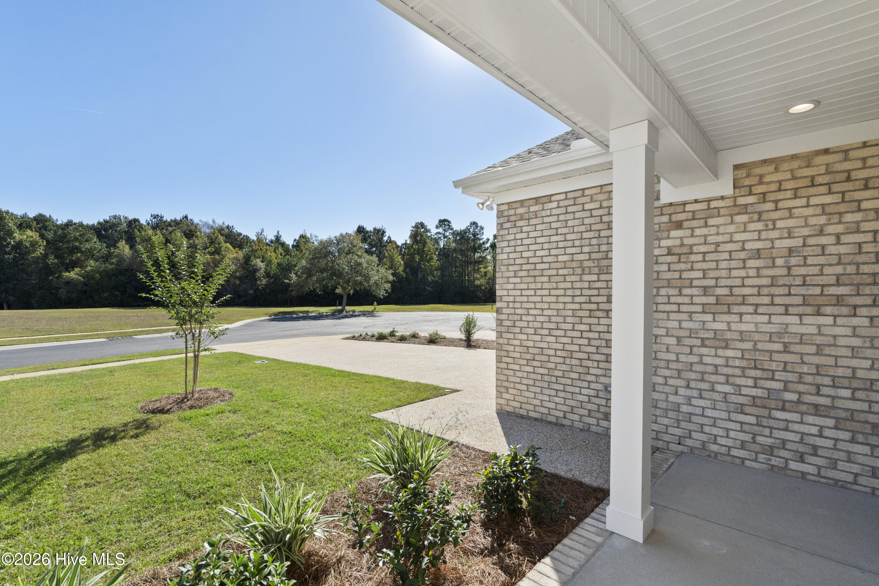 1242 Formosa Drive SE # 81