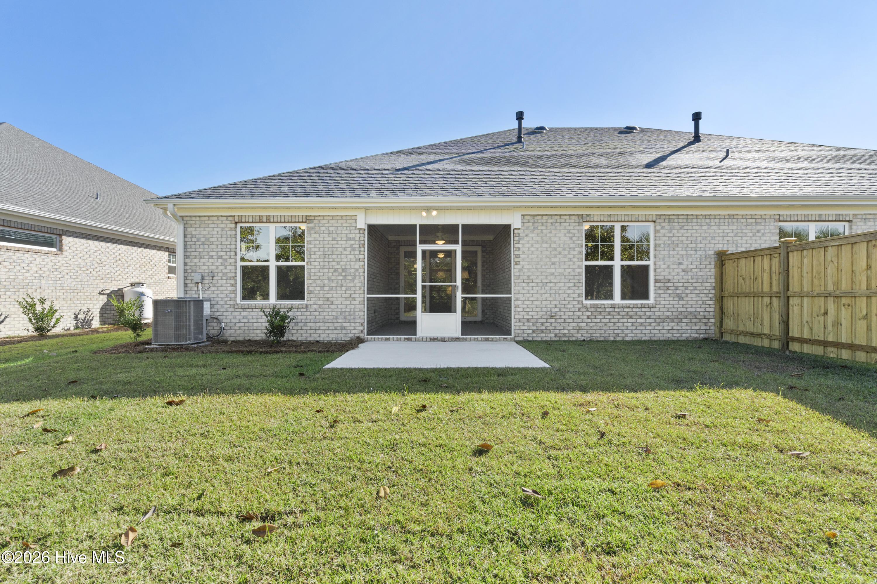 1242 Formosa Drive SE # 81