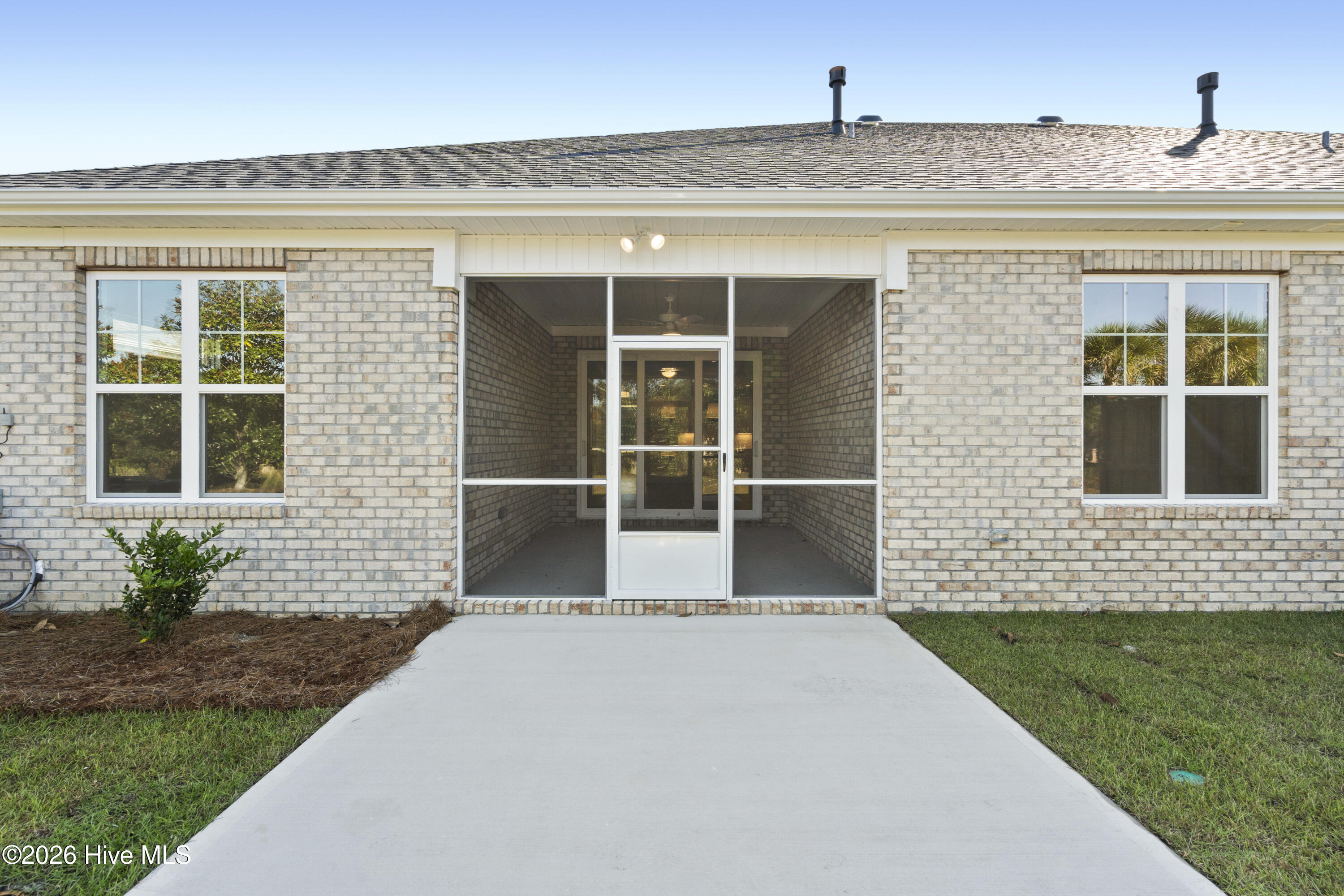1242 Formosa Drive SE # 81