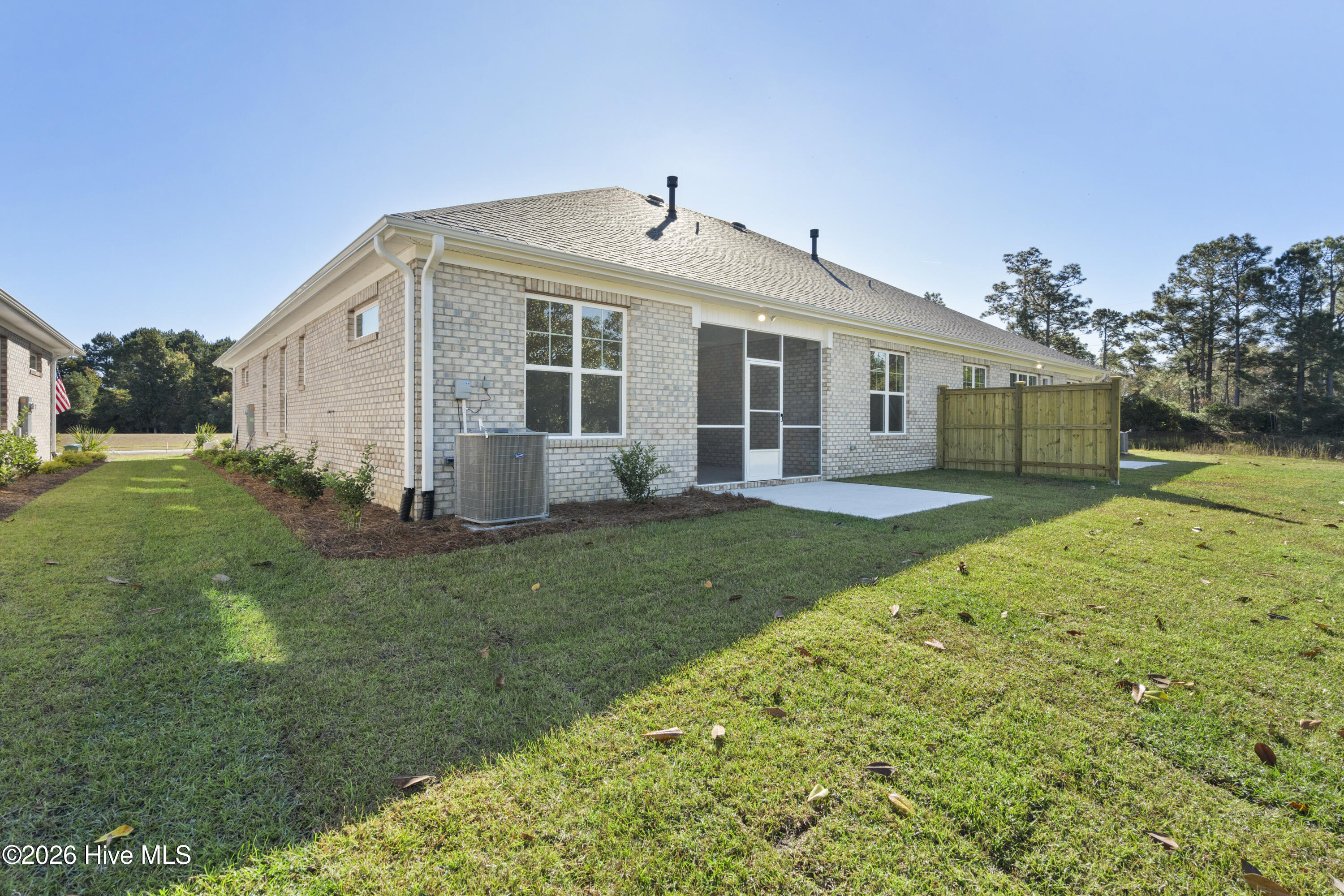 1242 Formosa Drive SE # 81