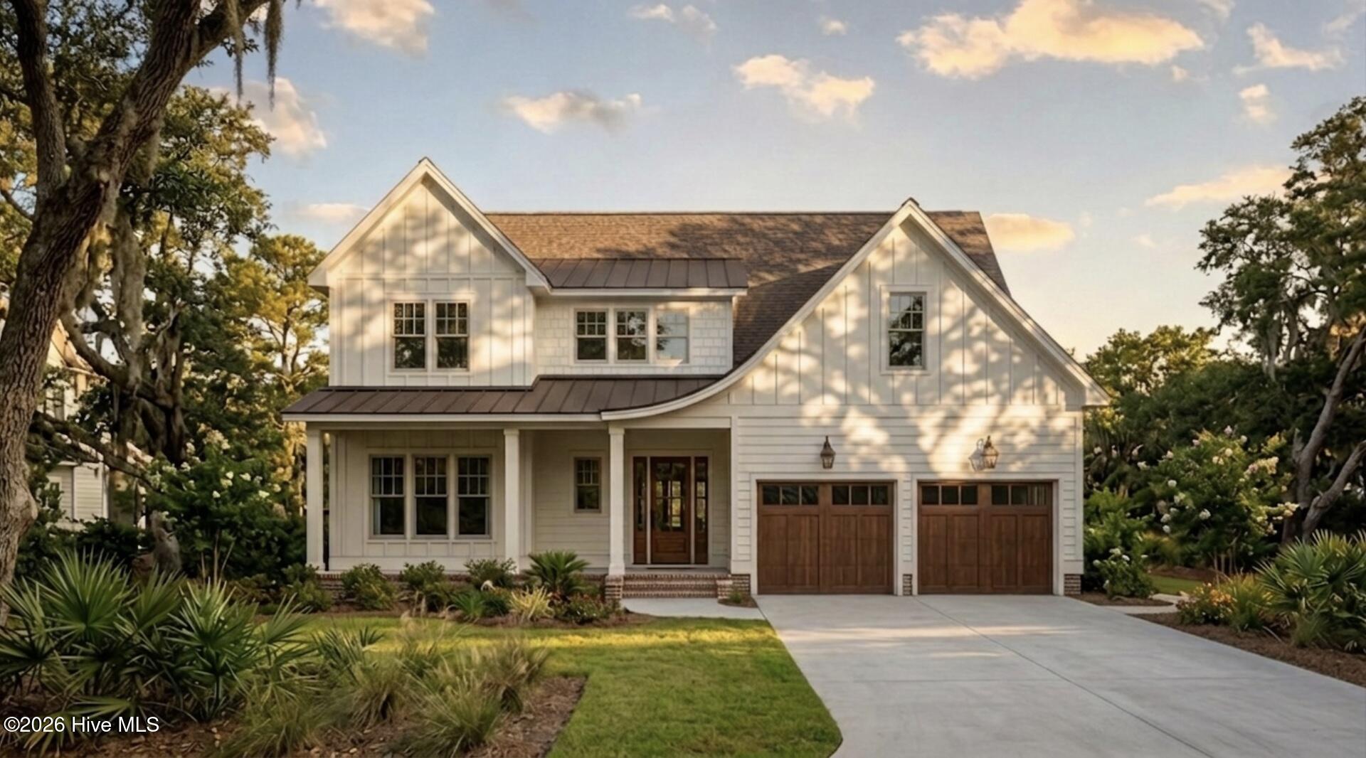 58 Delphi Trace Hampstead Nc Us 28443 05d17b2600713e9f5b5beb11d6f8bf7f