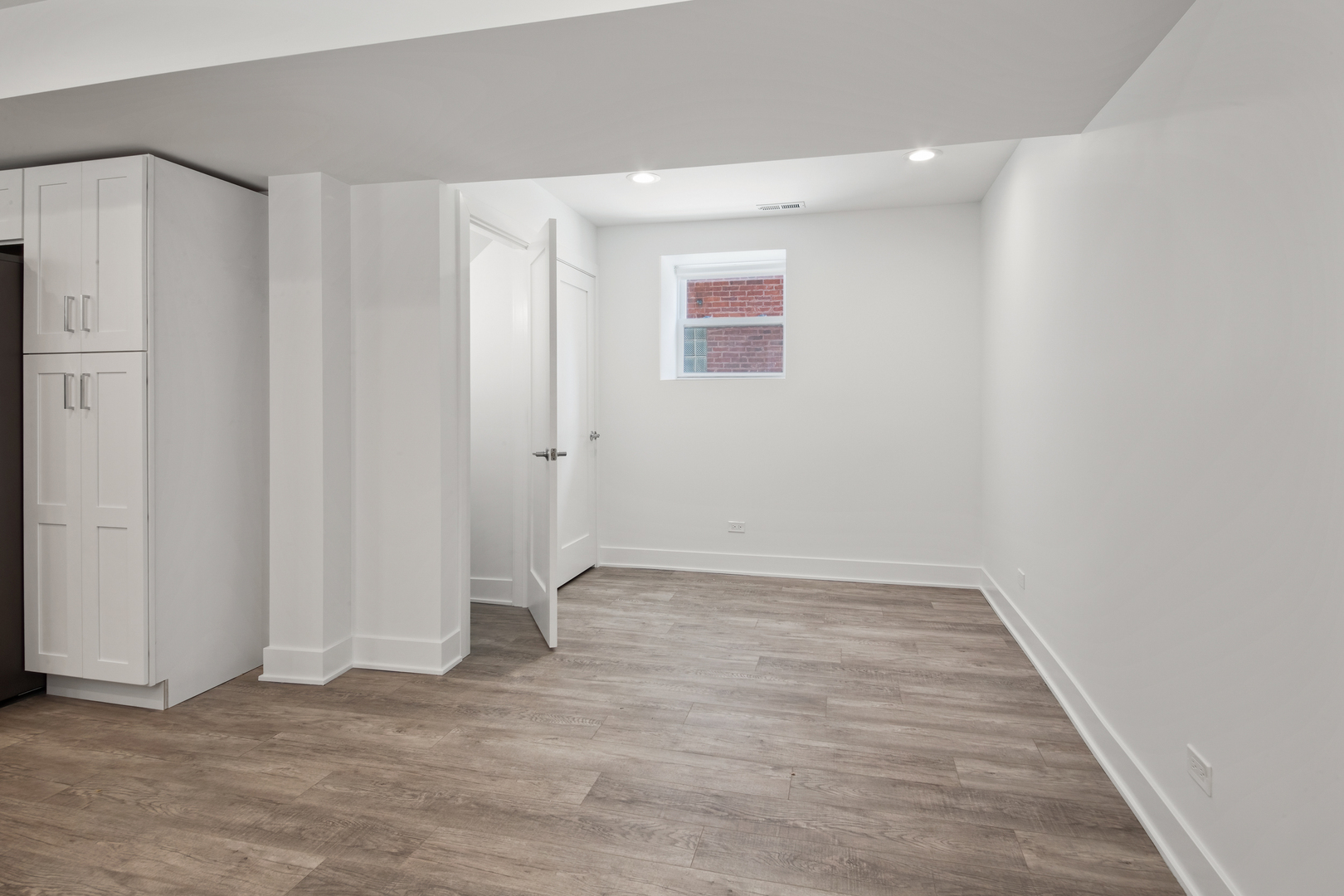 2316 W Augusta Boulevard