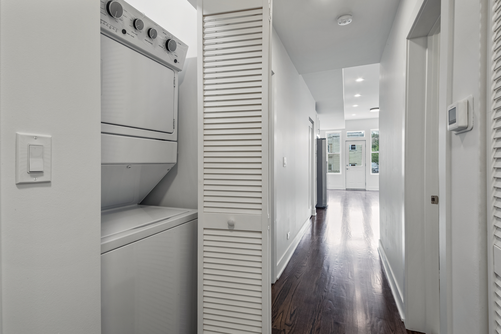 2316 W Augusta Boulevard