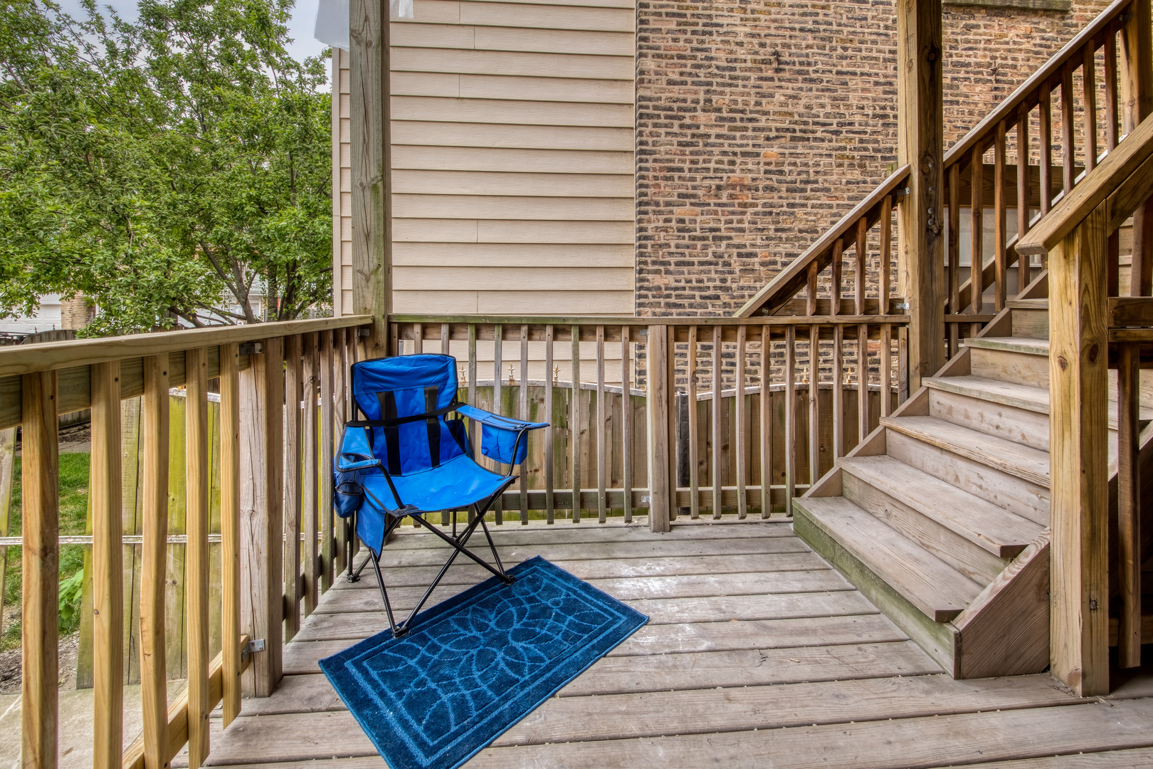 2316 W Augusta Boulevard