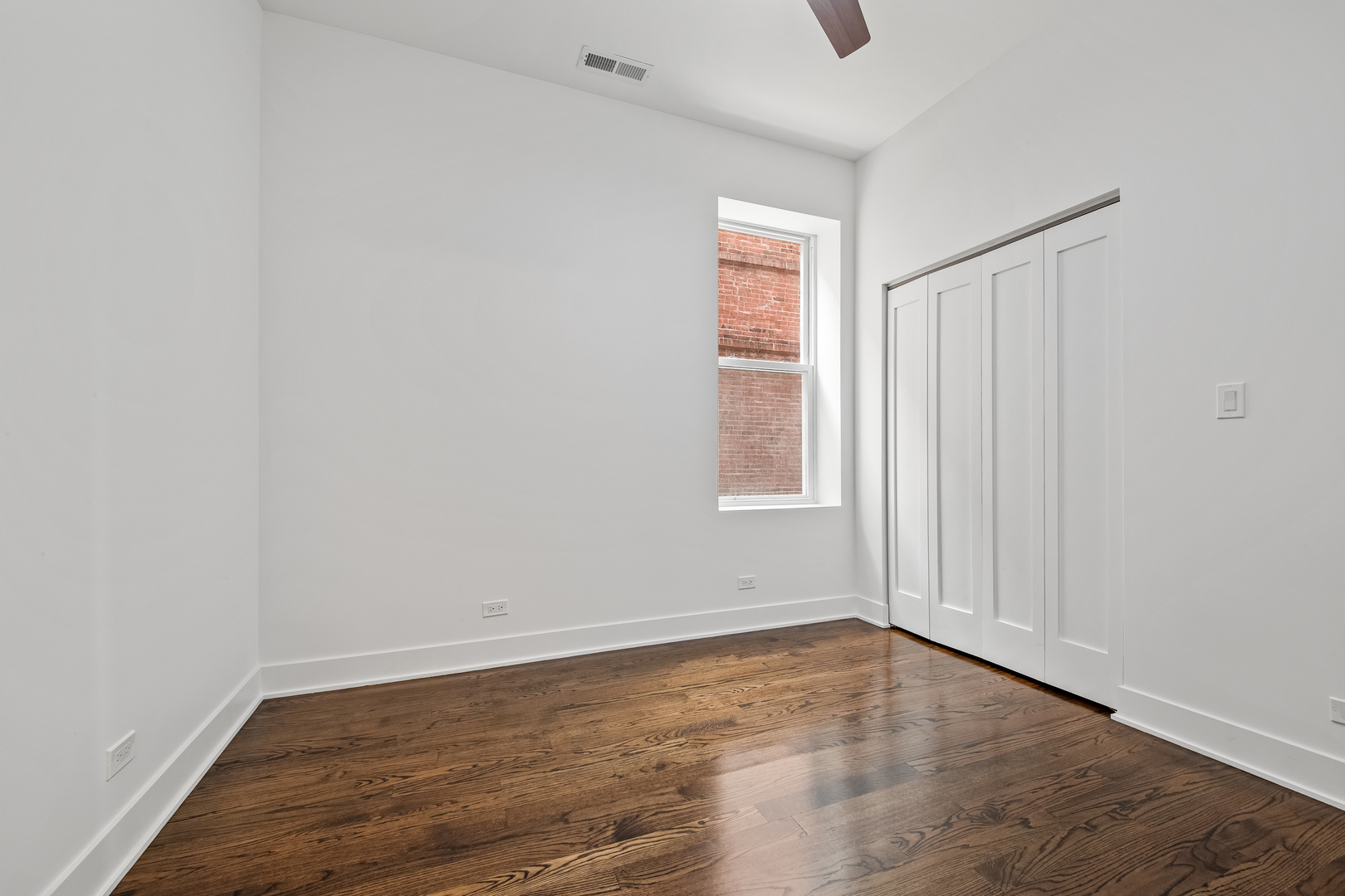 2316 W Augusta Boulevard