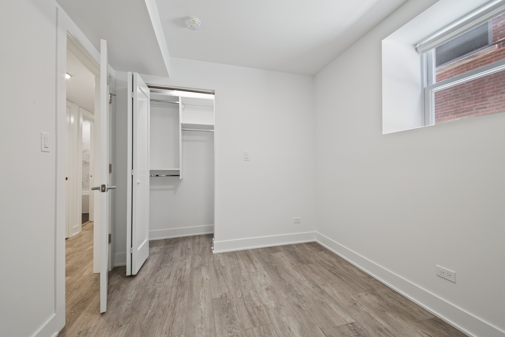 2316 W Augusta Boulevard