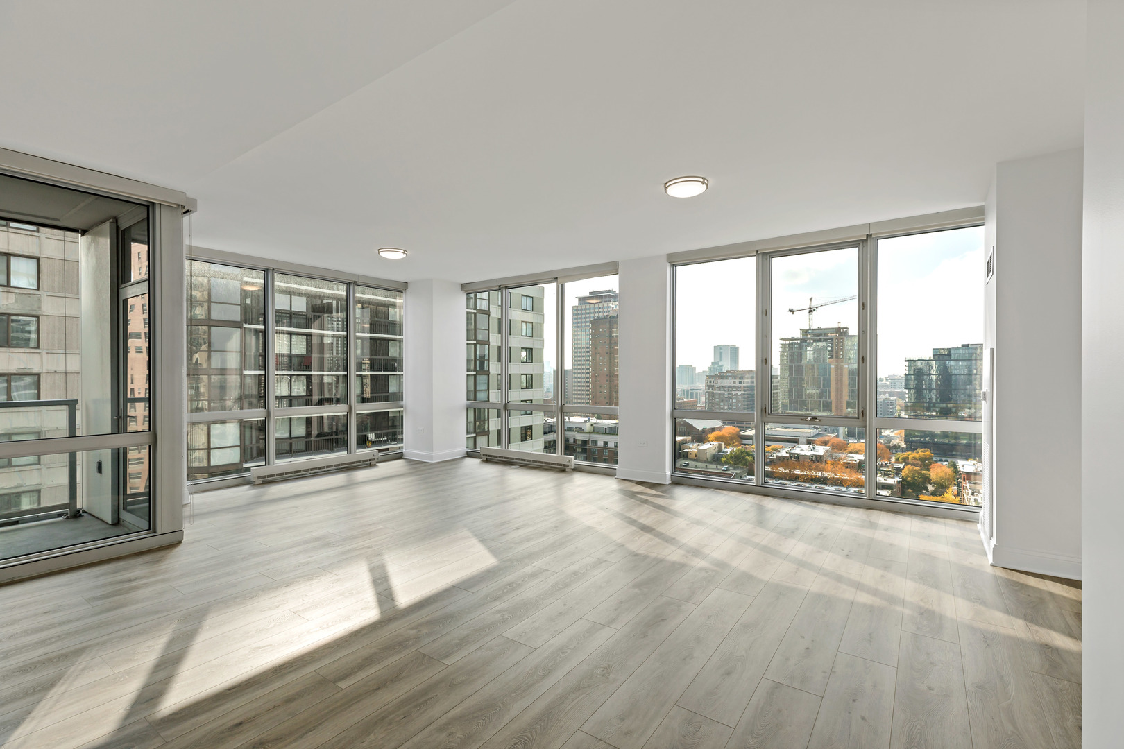2 W Delaware Place Unit: 1705-06