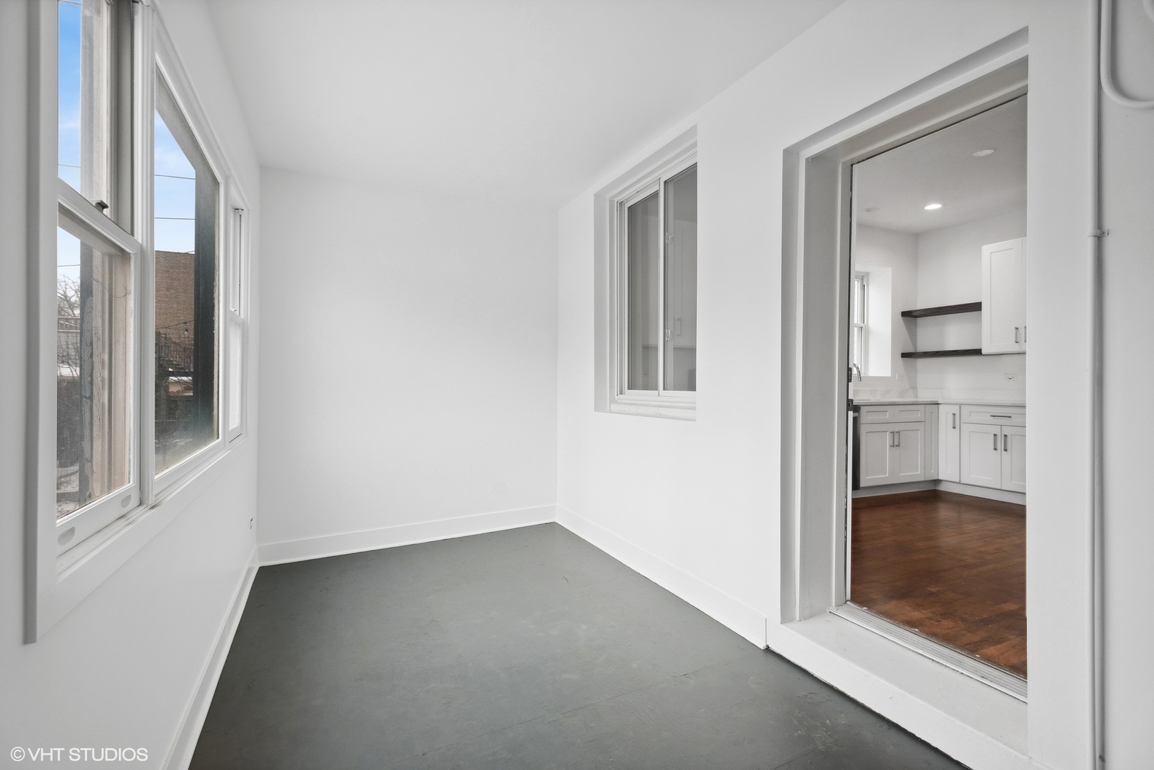 2229 W Augusta Boulevard