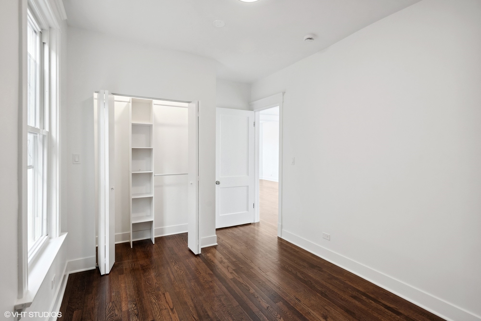 2229 W Augusta Boulevard