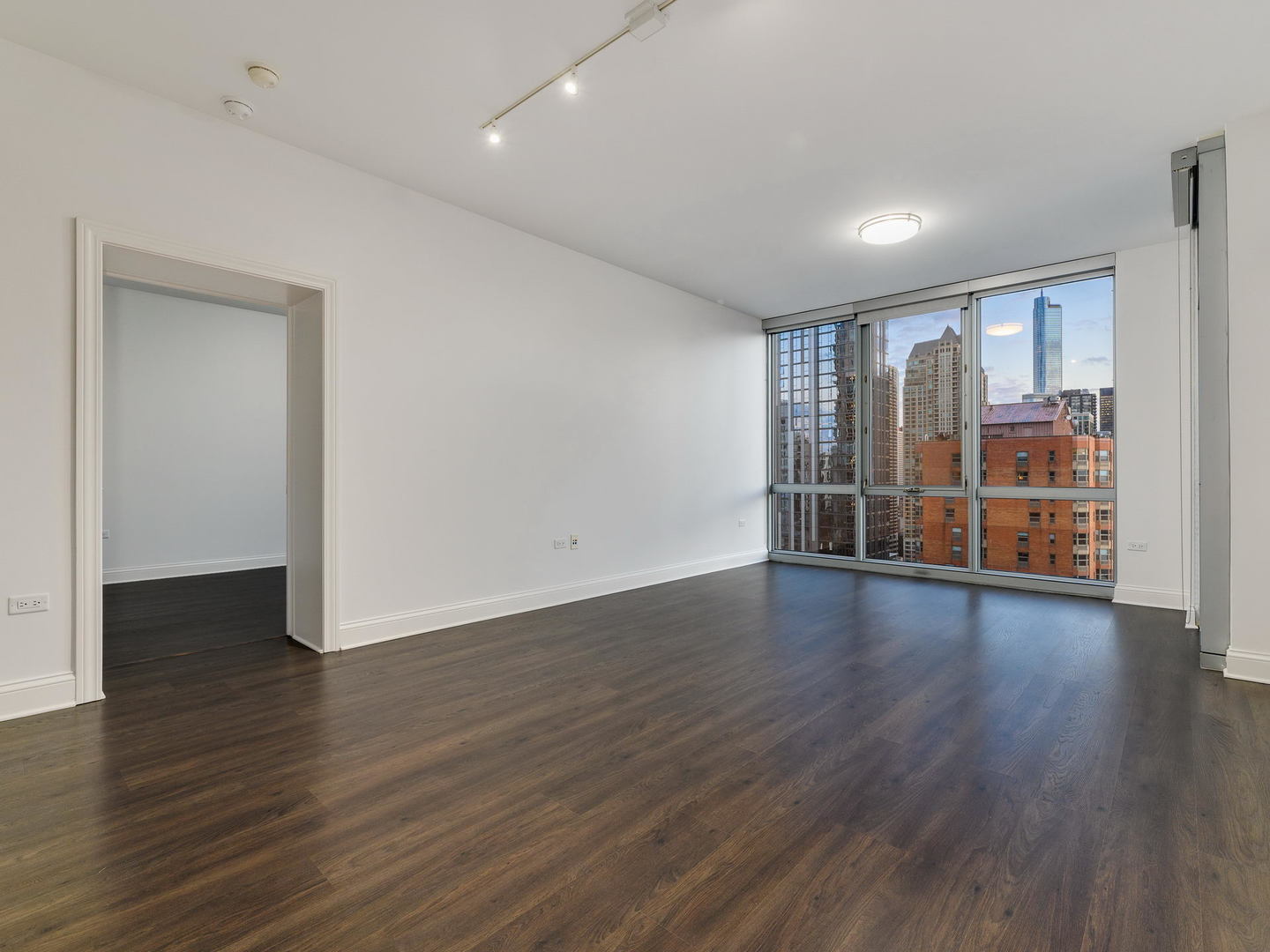 2 W Delaware Place Unit: 2403