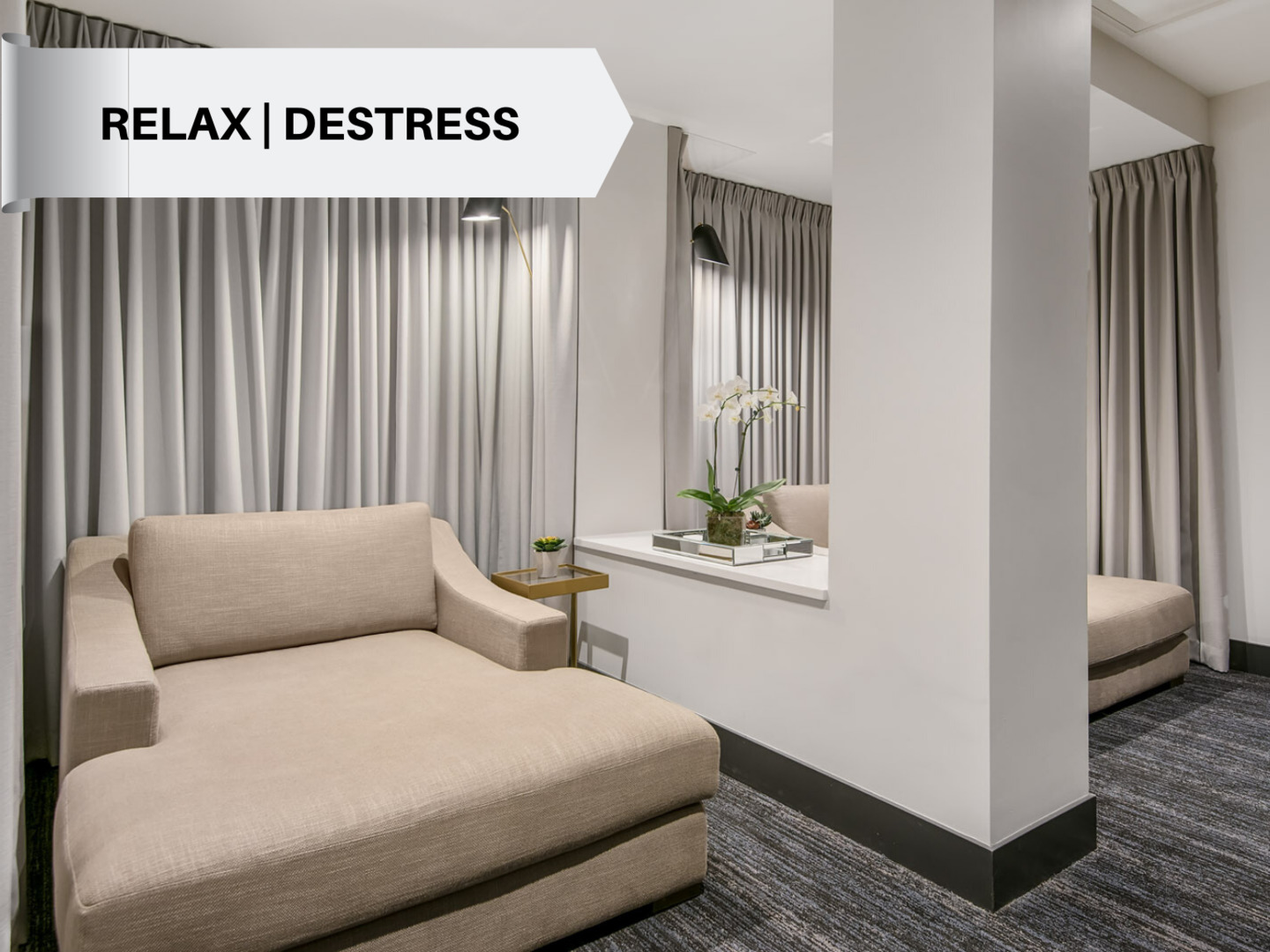 2 W Delaware Place Unit: 2403