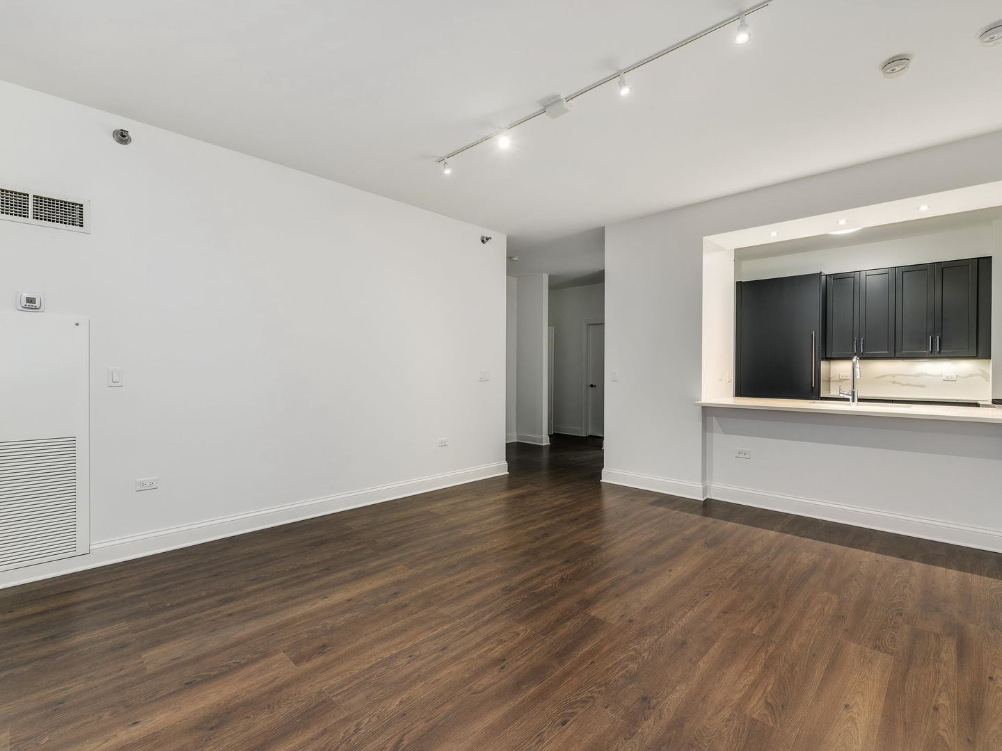 2 W Delaware Place Unit: 2403