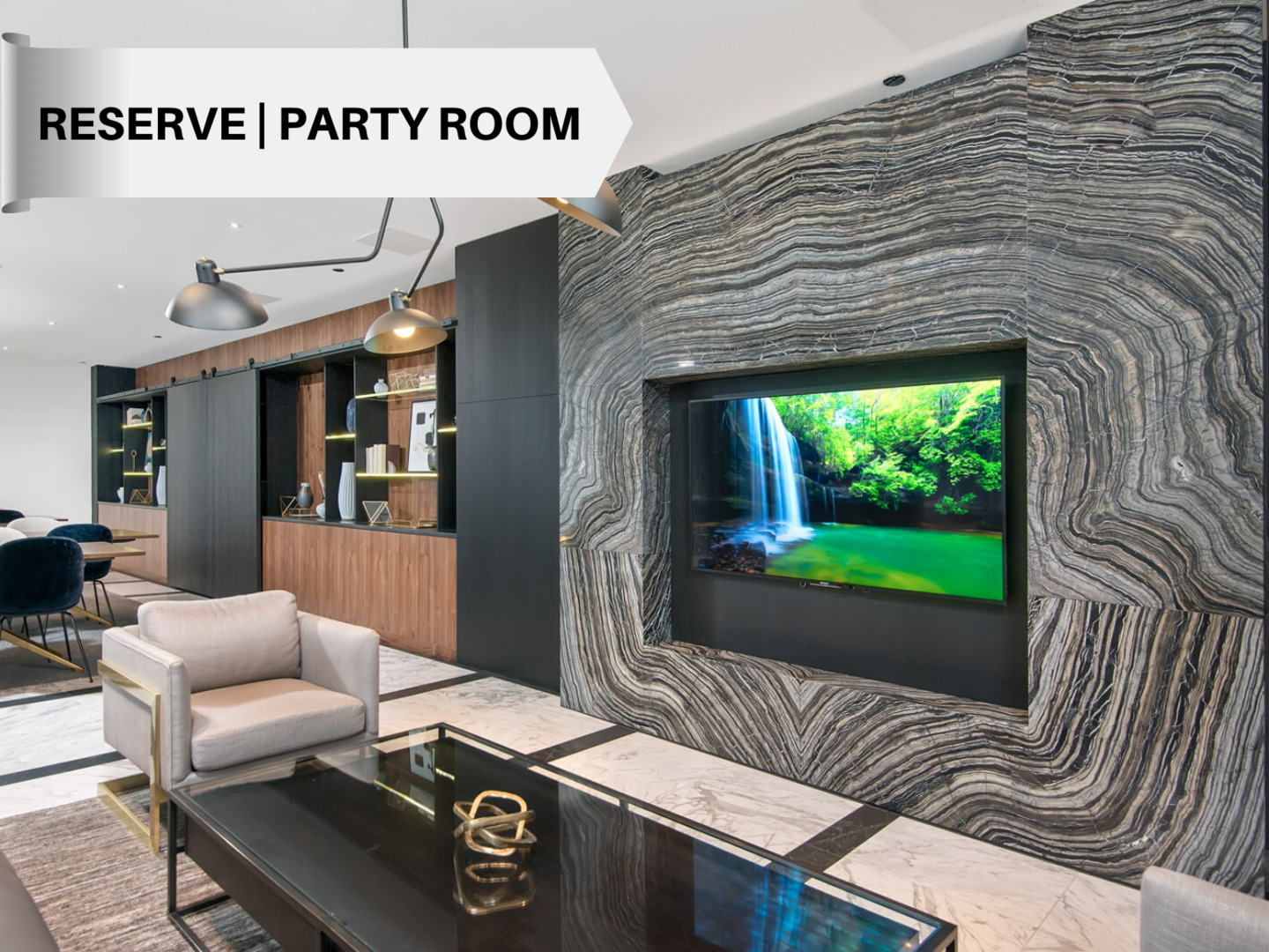 2 W Delaware Place Unit: 1205-06