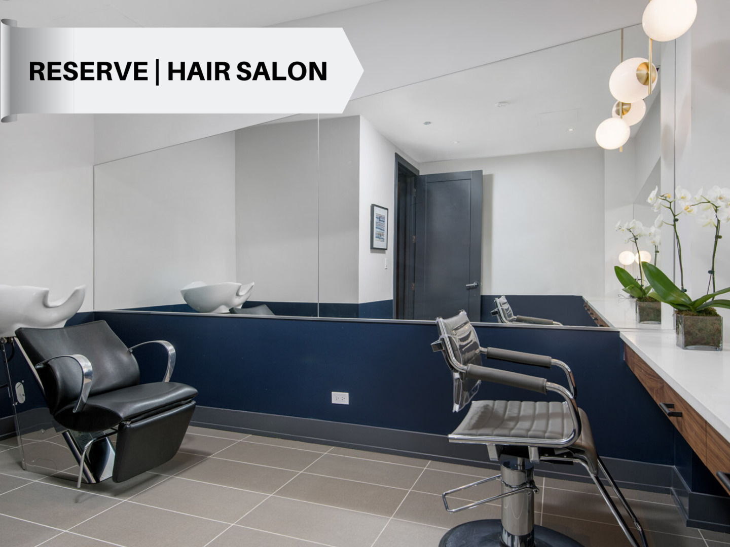 2 W Delaware Place Unit: 1205-06