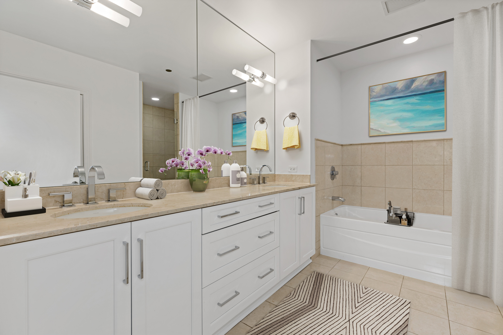 2 W Delaware Place Unit: 1502