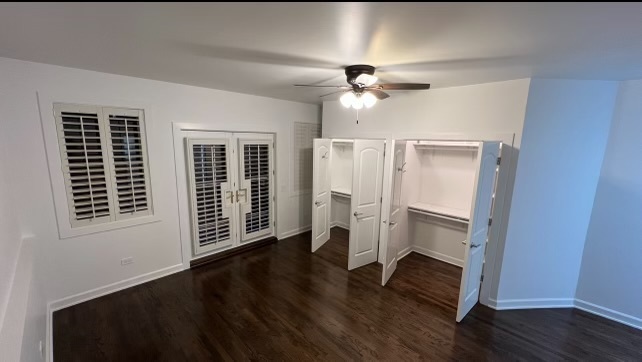 1424 N Hoyne Avenue Unit: 1