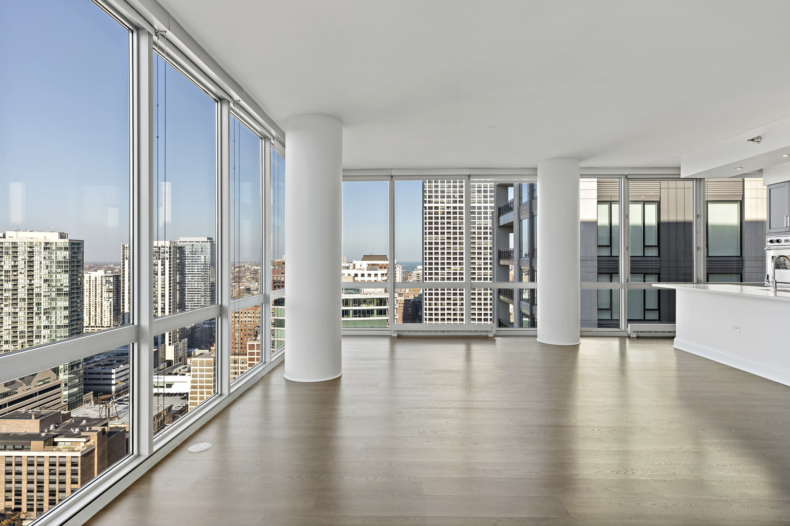 2 W Delaware Place Unit: 2101