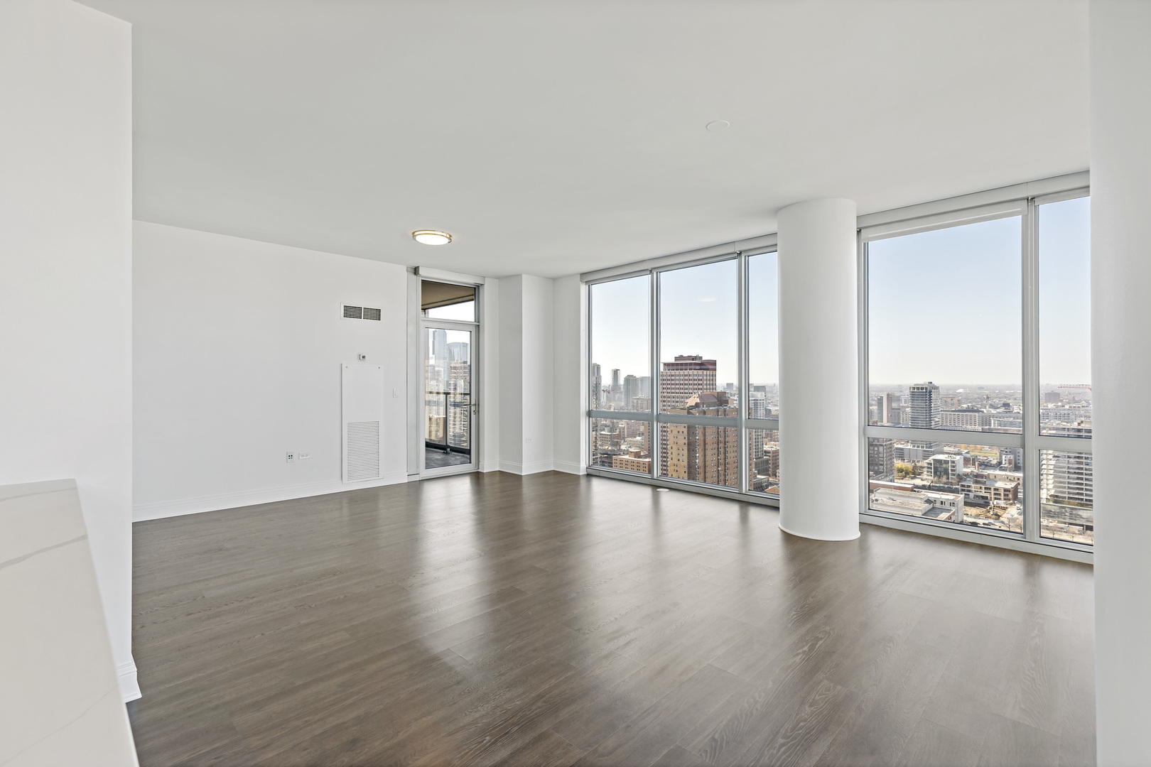 2 W Delaware Place Unit: 2101