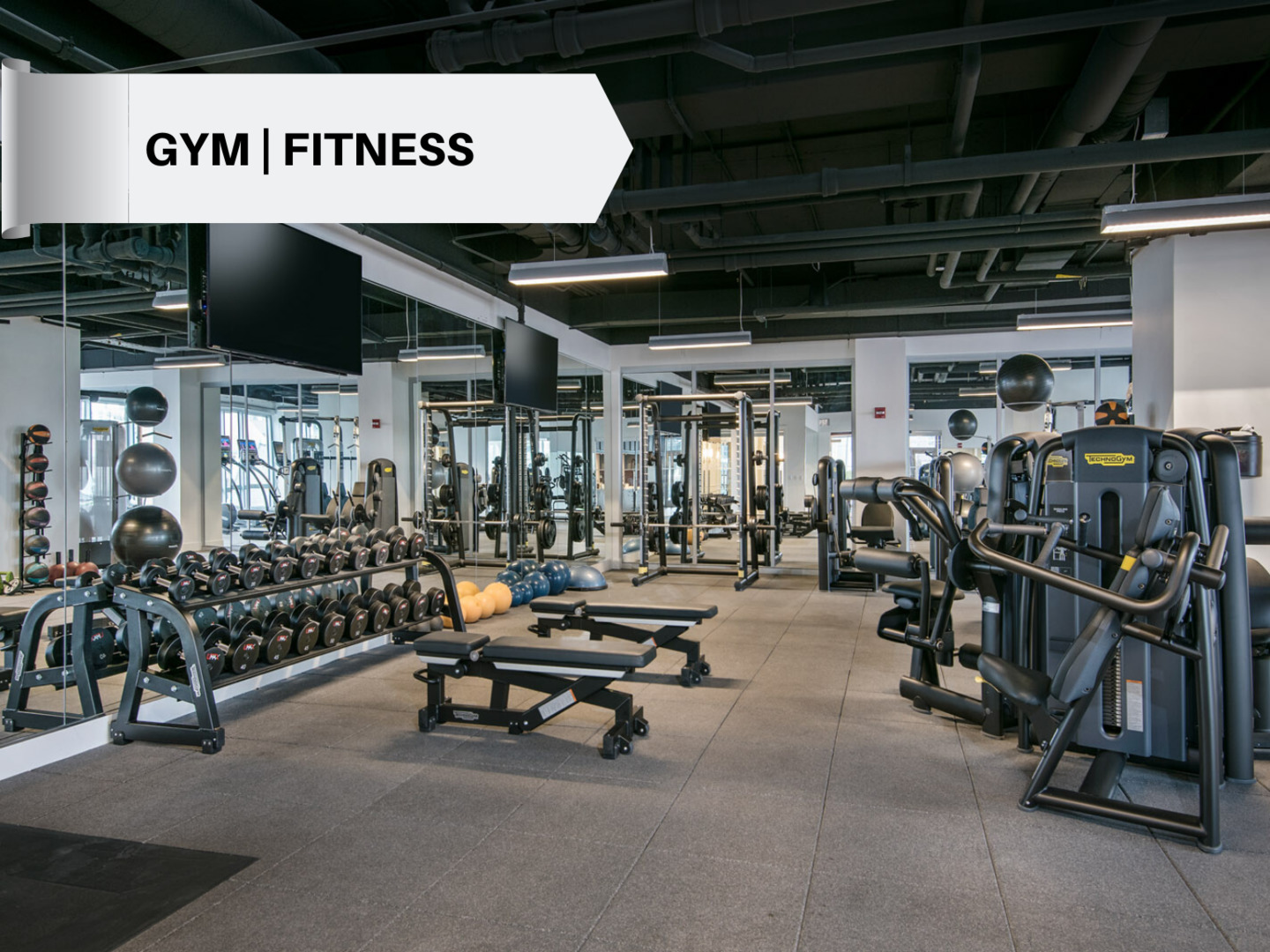 2 W Delaware Place Unit: 2101