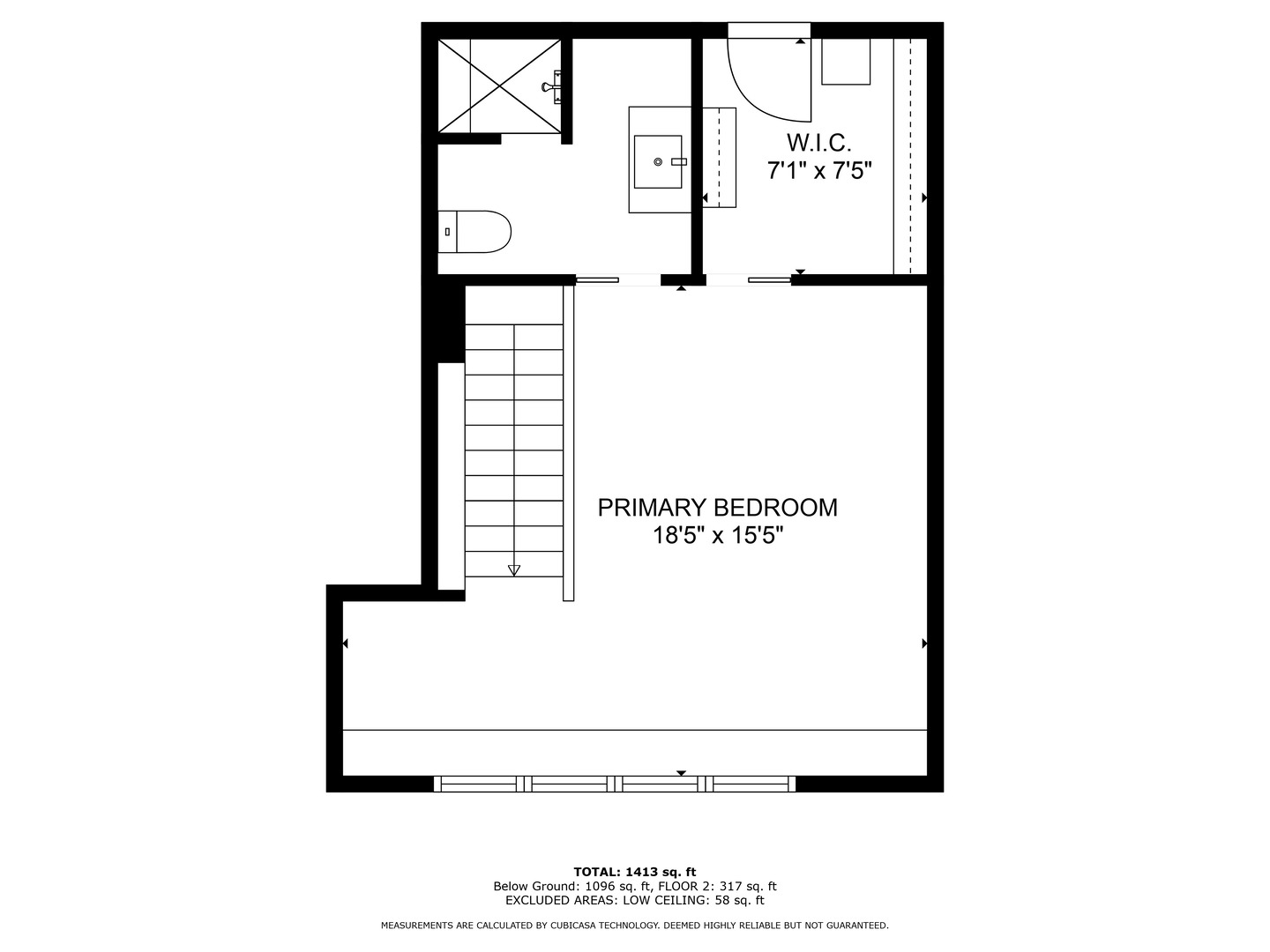 1059 W Wrightwood Avenue