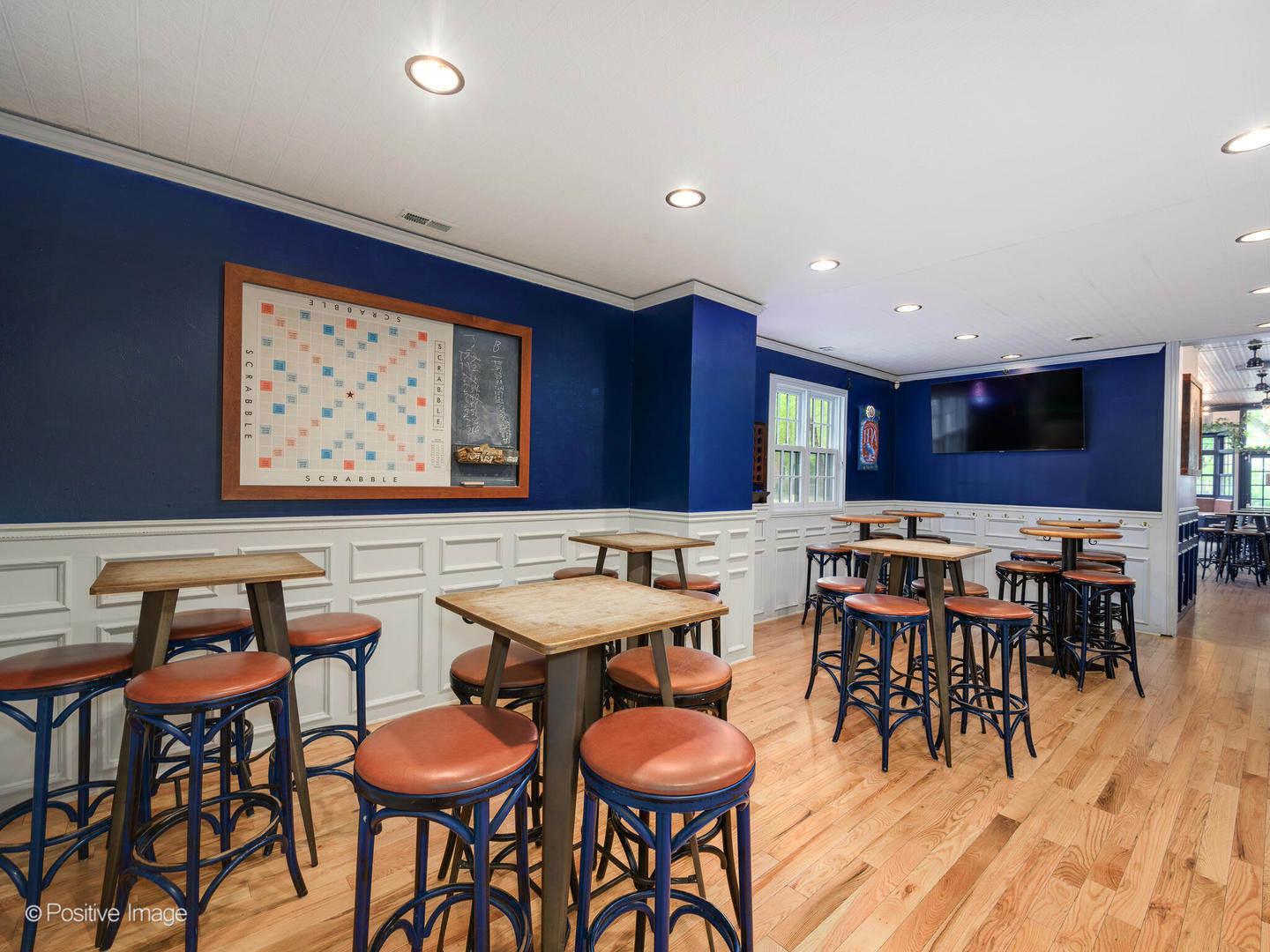 1059 W Wrightwood Avenue