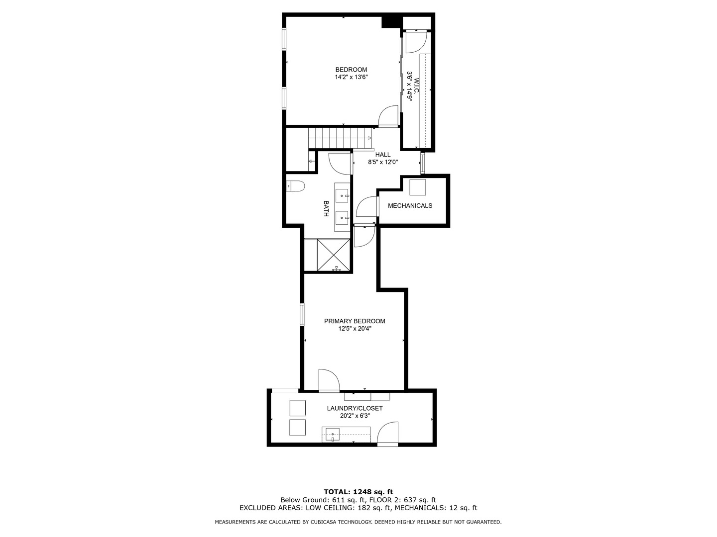 1059 W Wrightwood Avenue