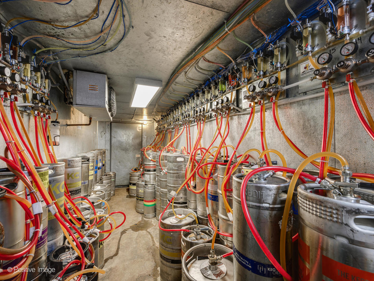 1059 W Wrightwood Avenue