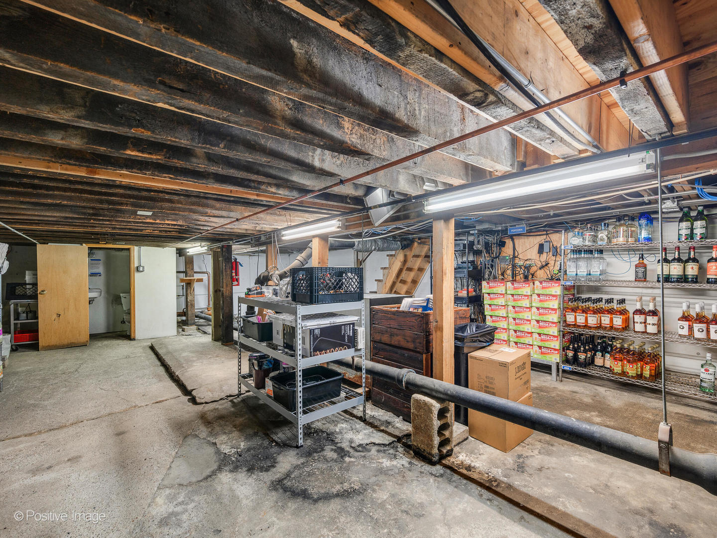 1059 W Wrightwood Avenue