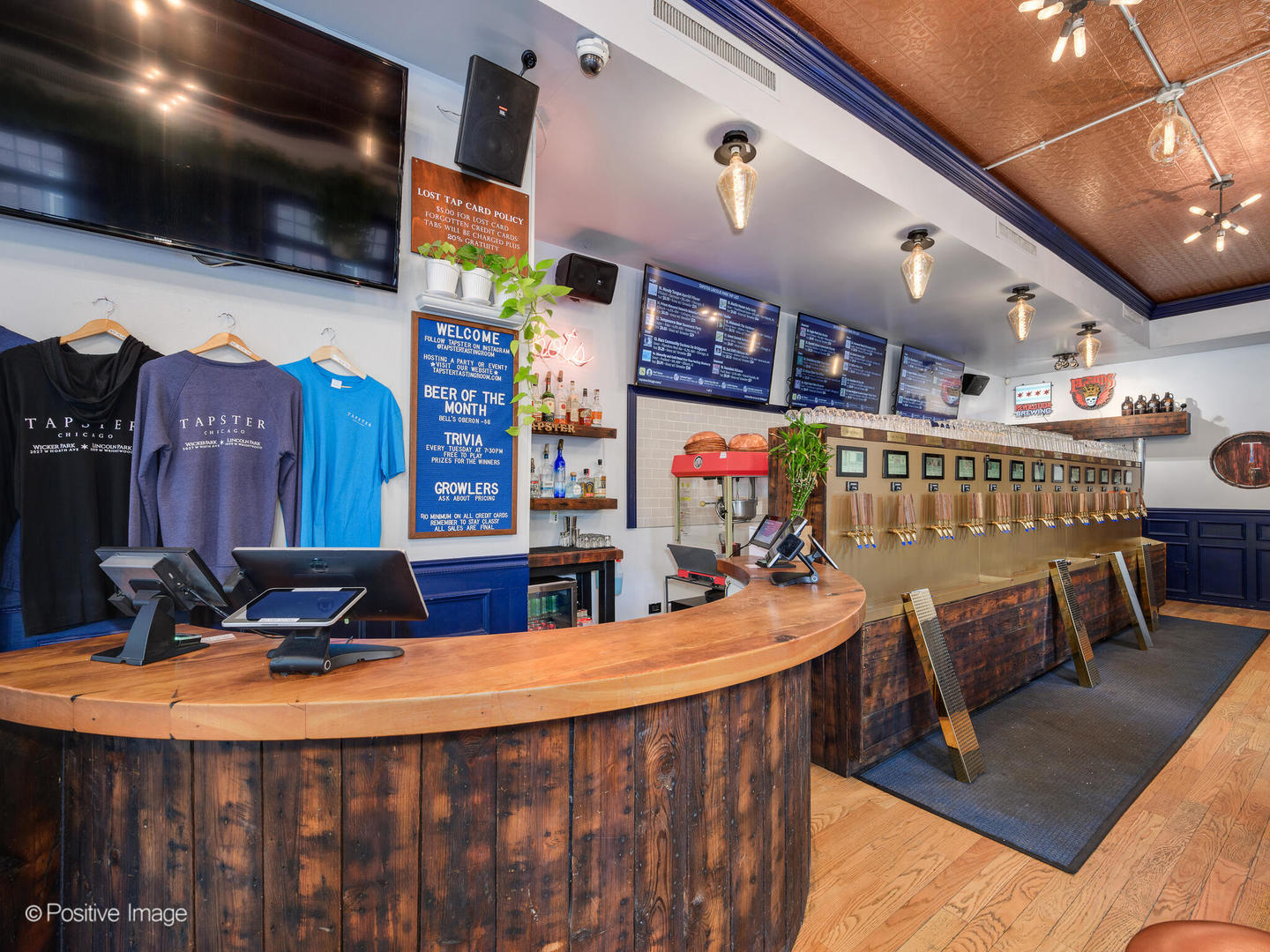 1059 W Wrightwood Avenue