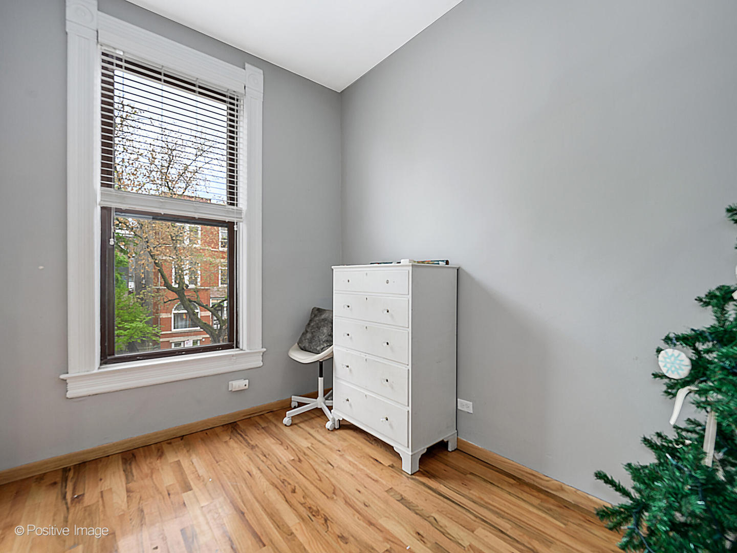 1059 W Wrightwood Avenue