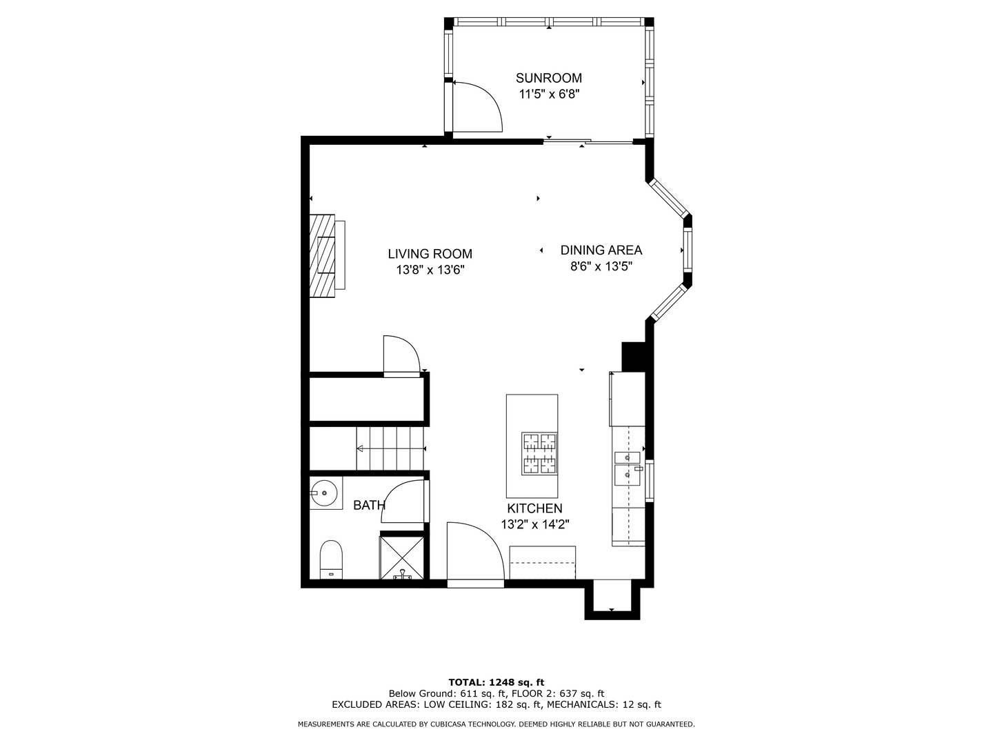 1059 W Wrightwood Avenue