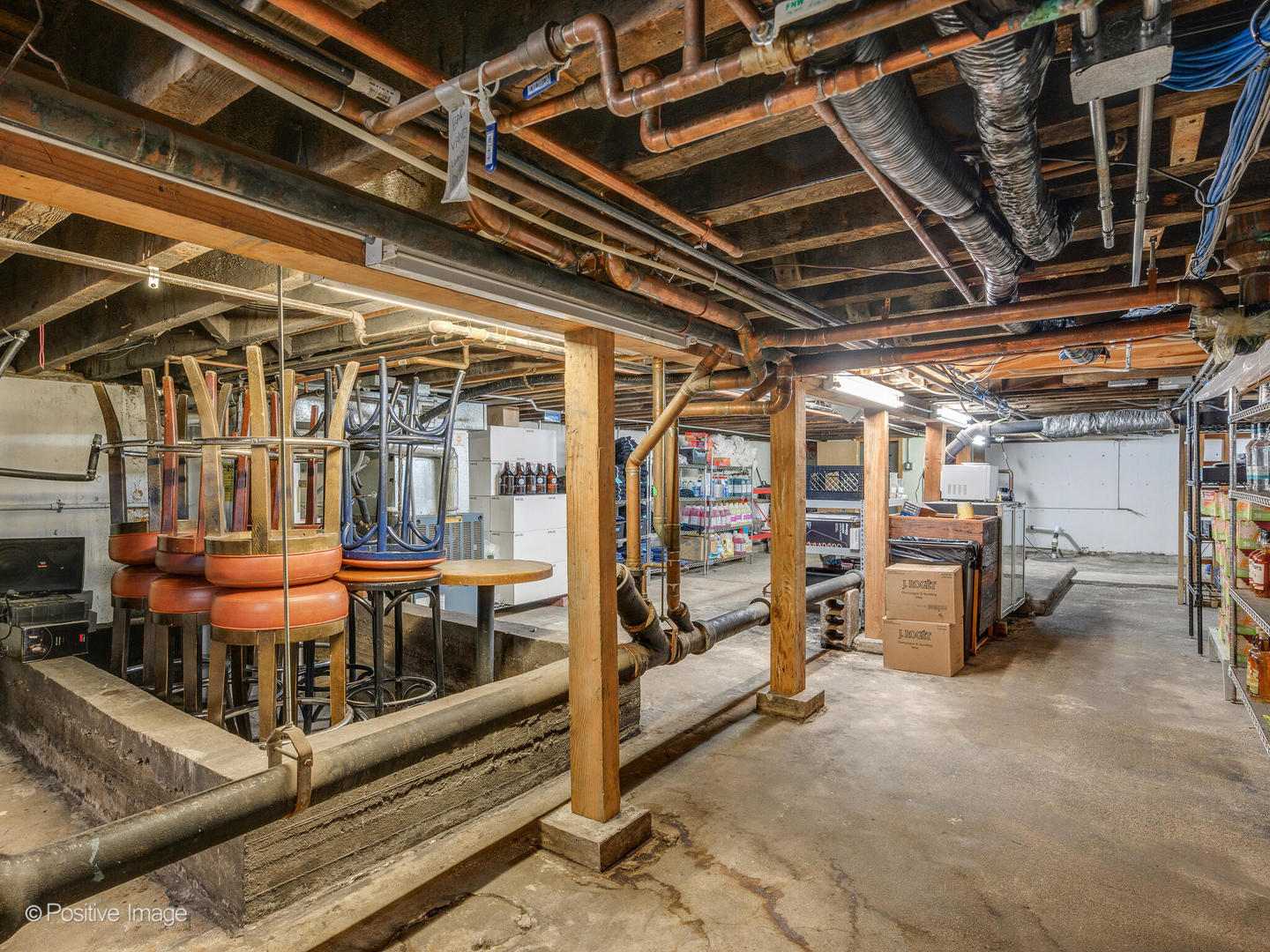 1059 W Wrightwood Avenue