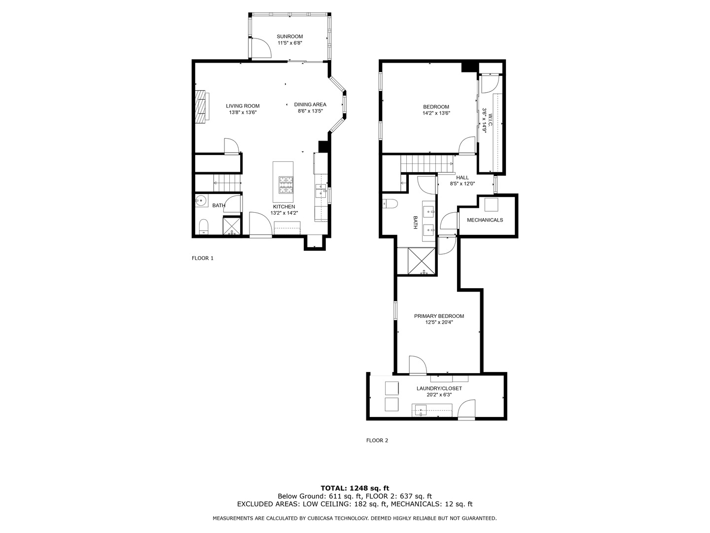 1059 W Wrightwood Avenue