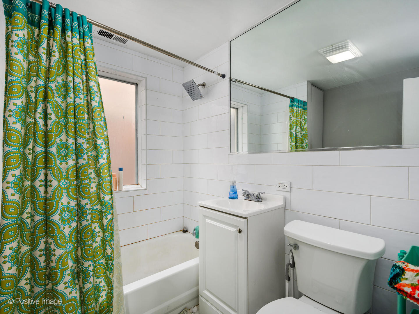 1059 W Wrightwood Avenue