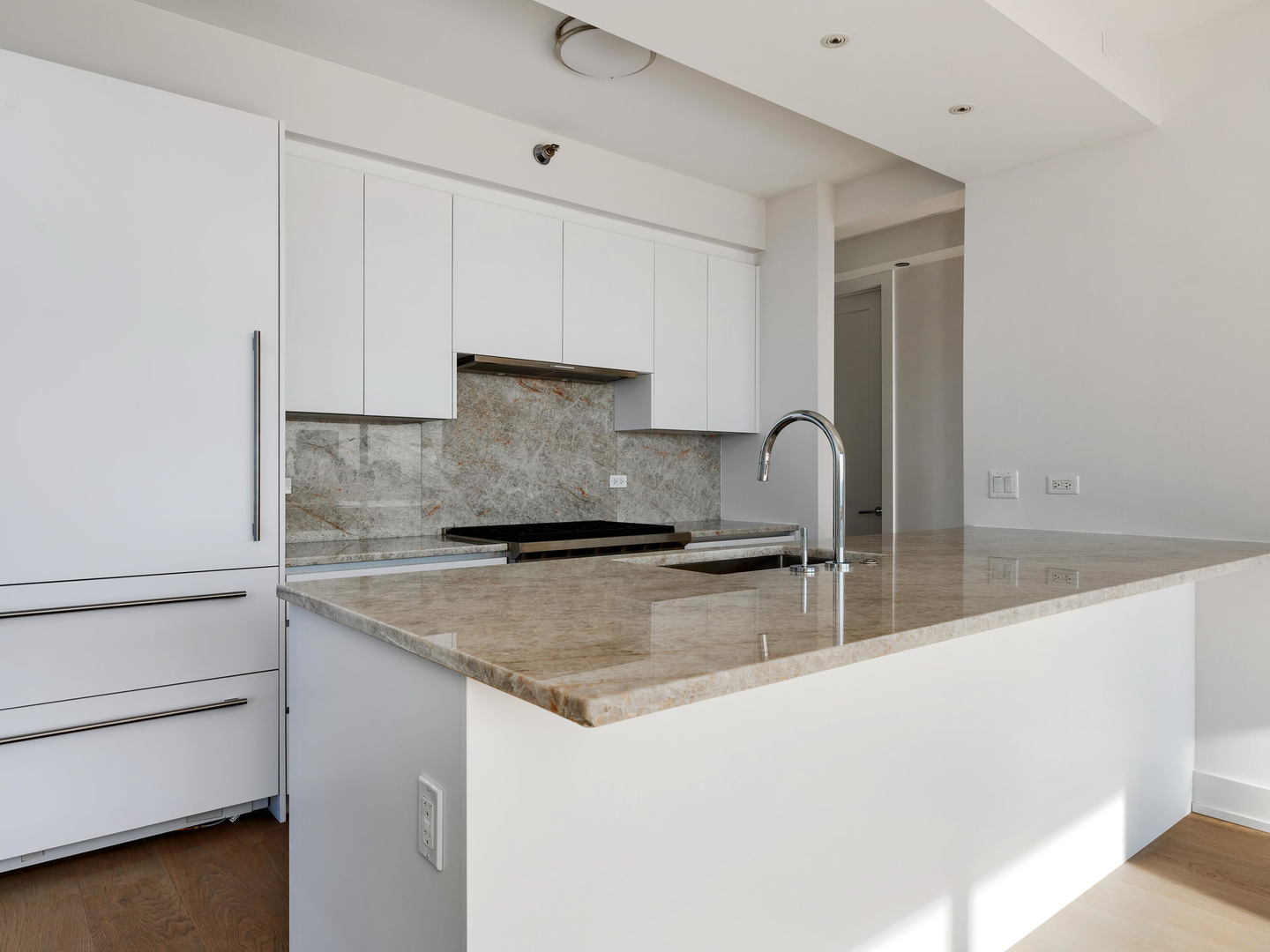 2 W Delaware Place Unit: 2007