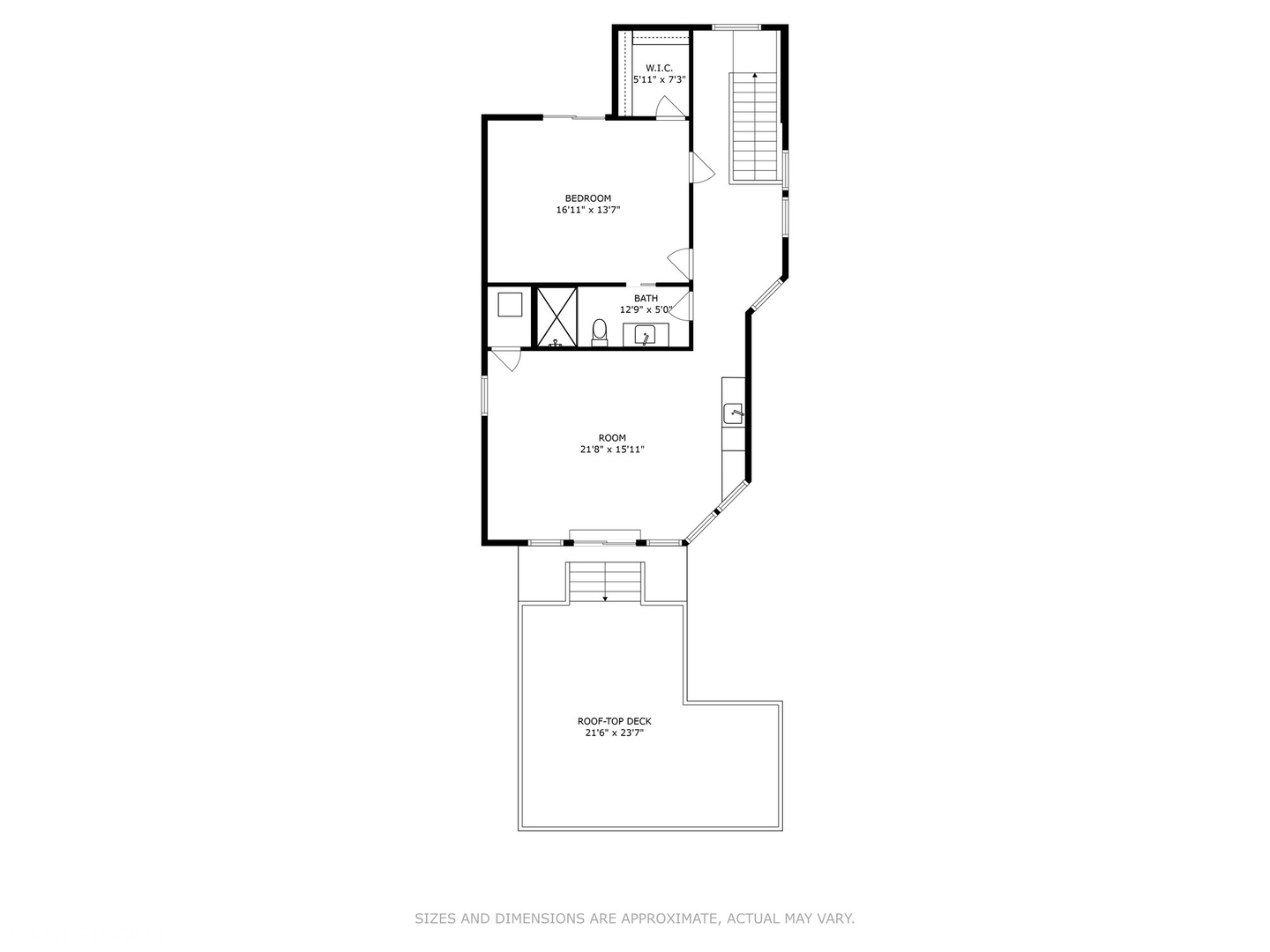 3642 N Magnolia Avenue