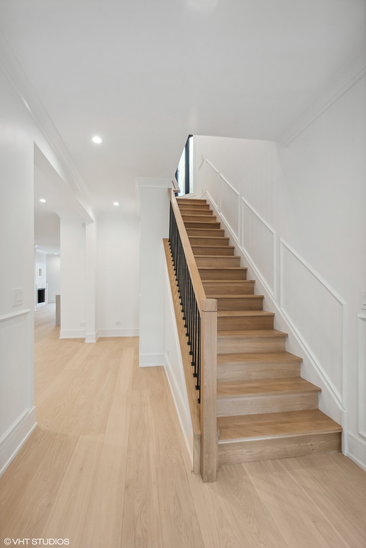 3642 N Magnolia Avenue