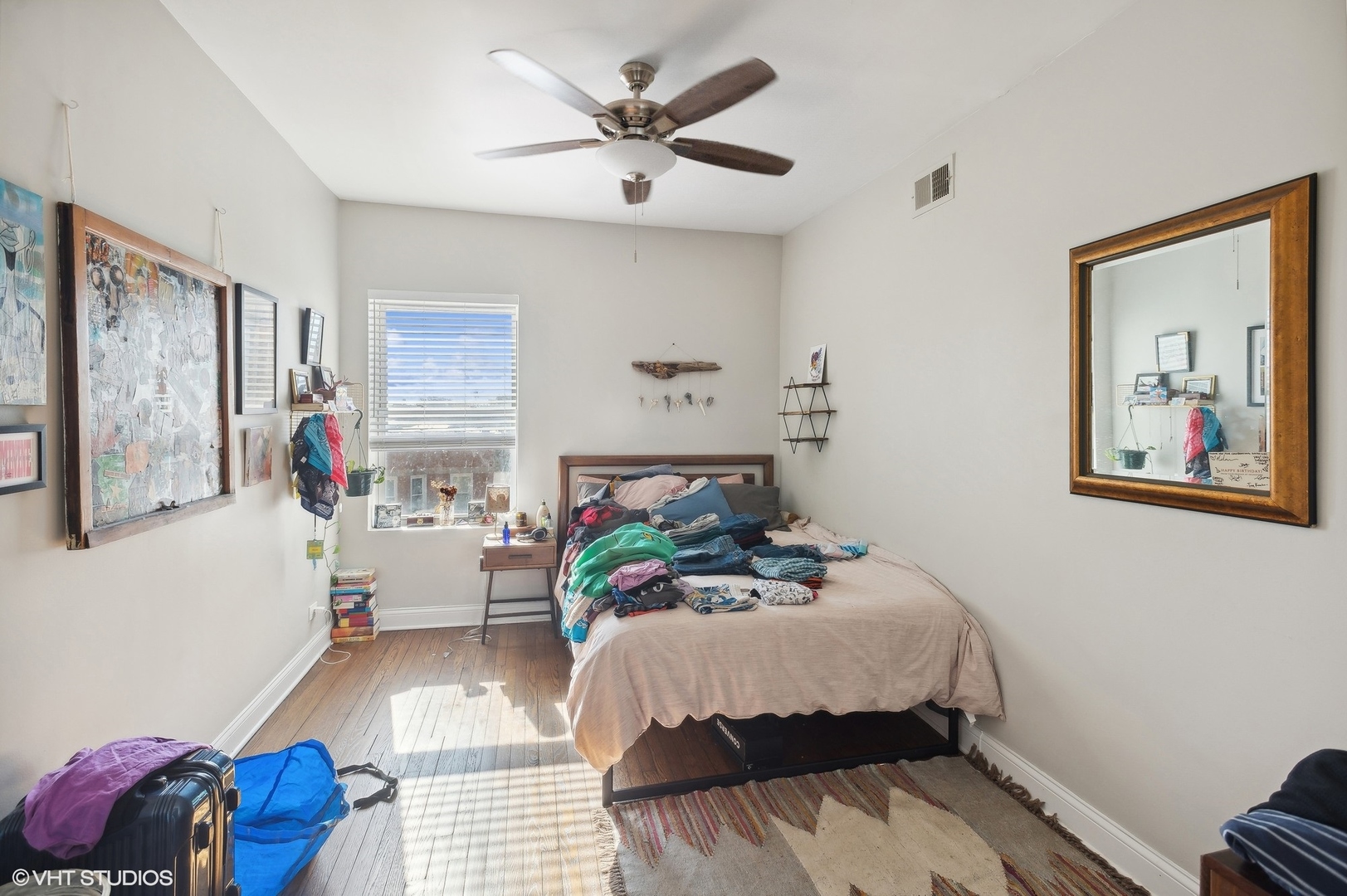 3336 W Potomac Avenue