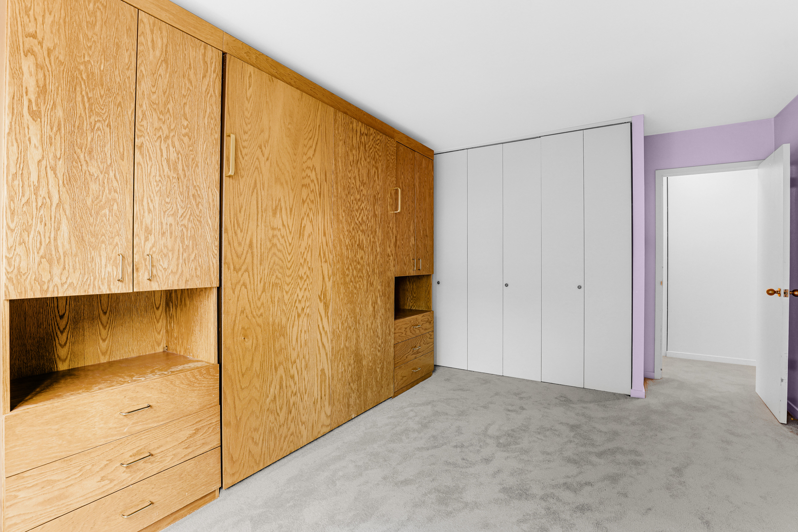 211 E Ohio Street Unit: 1414