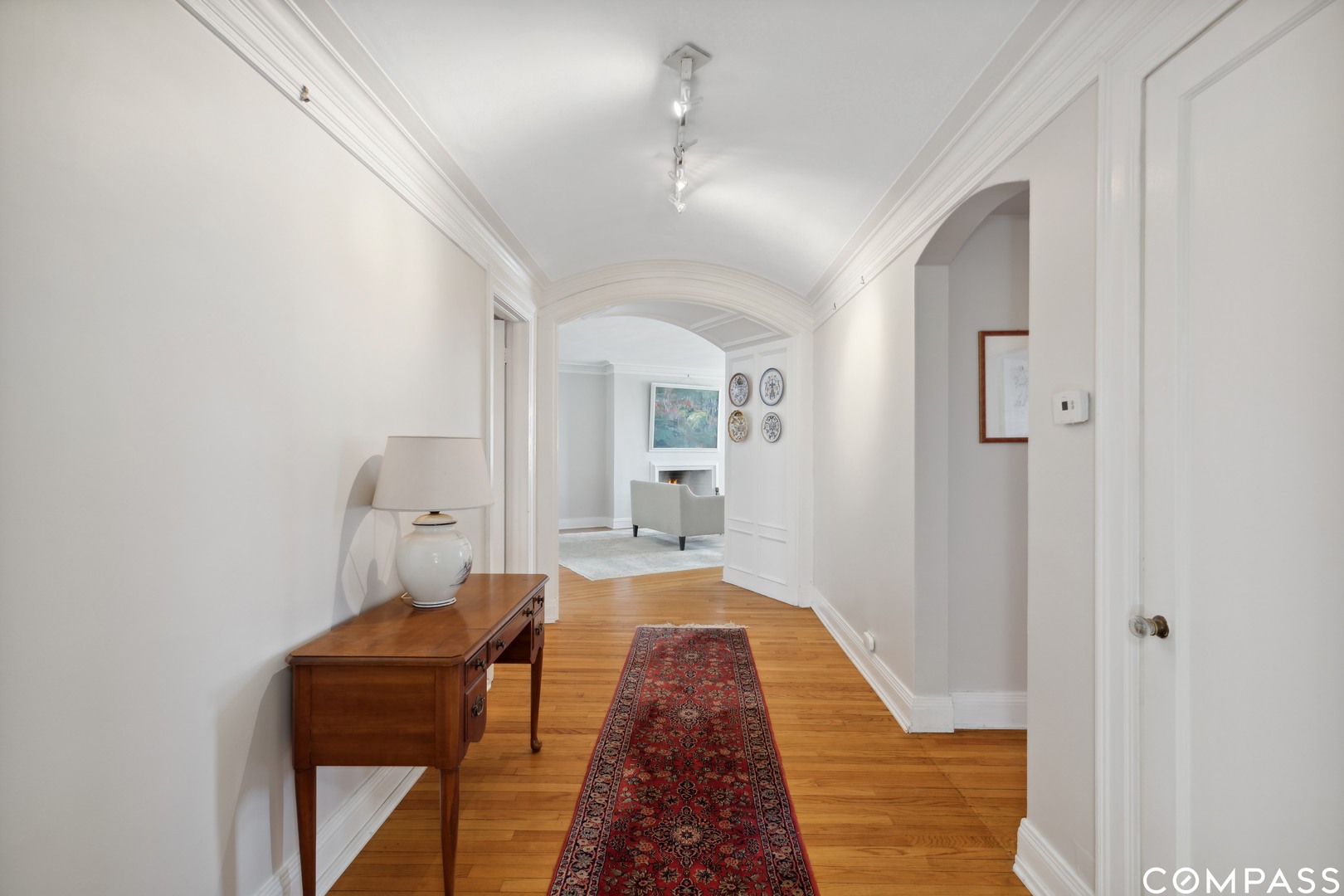 3800 N Lake Shore Drive Unit: 10C