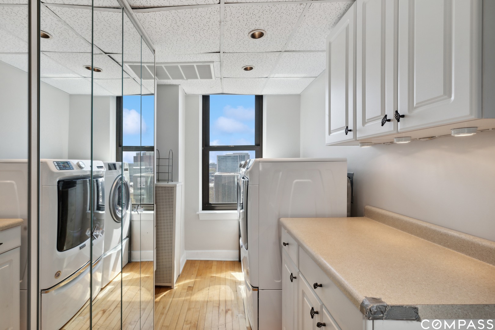 3800 N Lake Shore Drive Unit: 10C