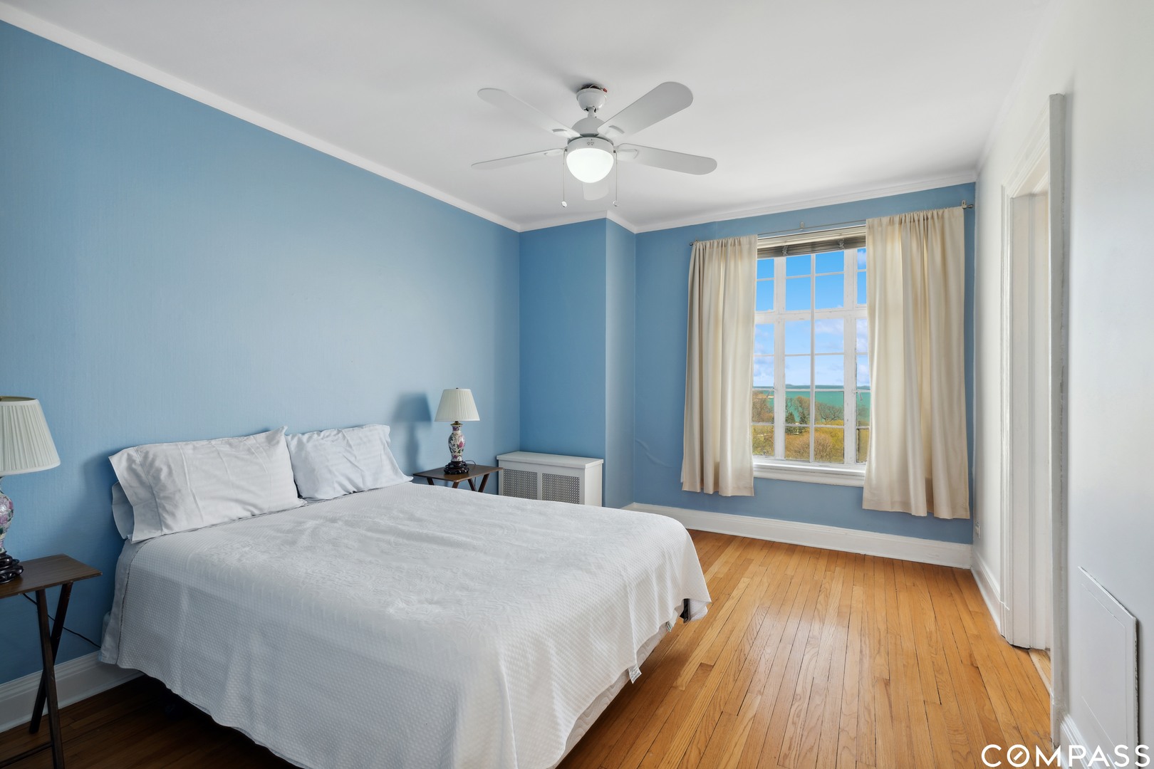 3800 N Lake Shore Drive Unit: 10C