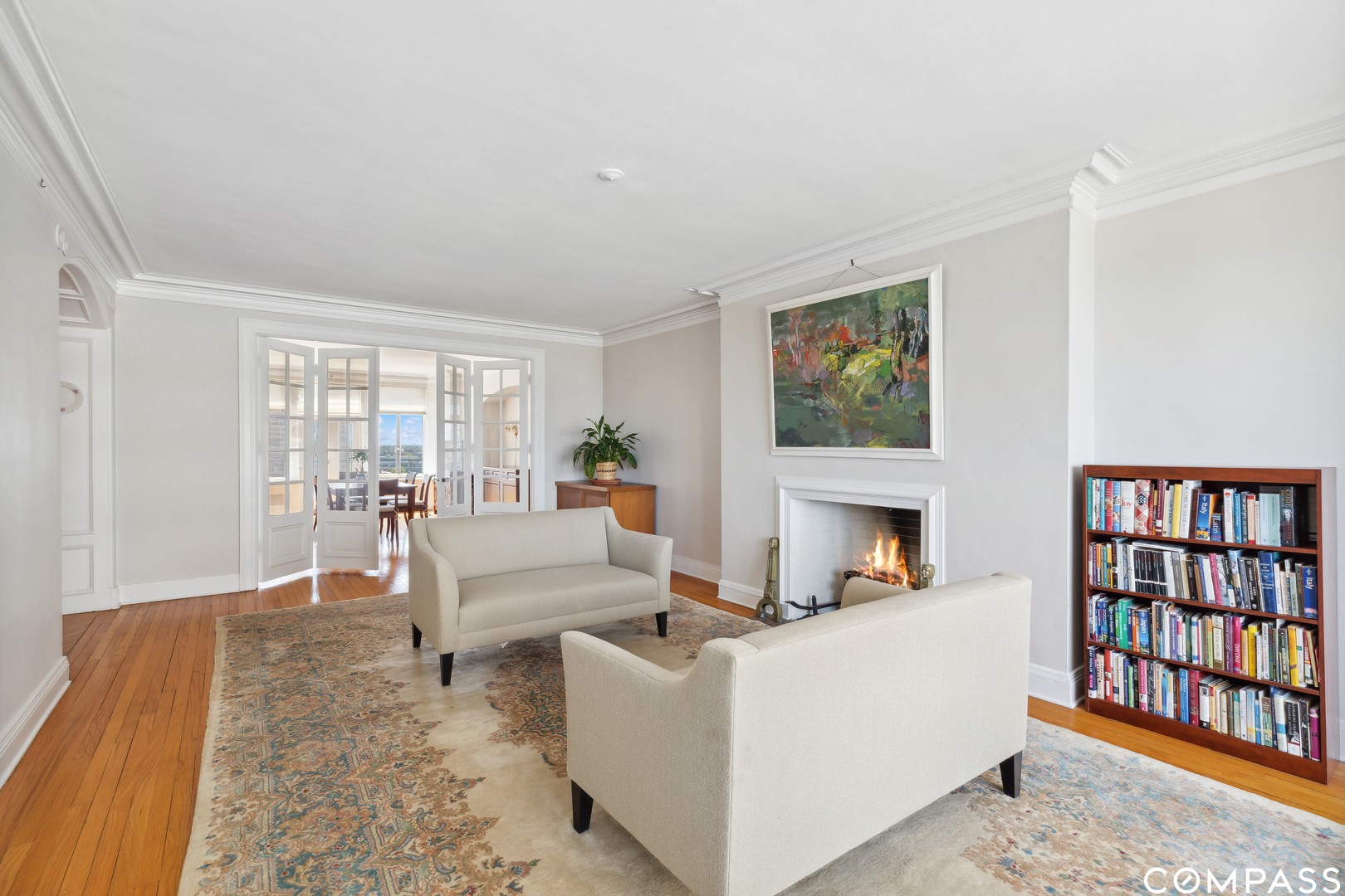 3800 N Lake Shore Drive Unit: 10C