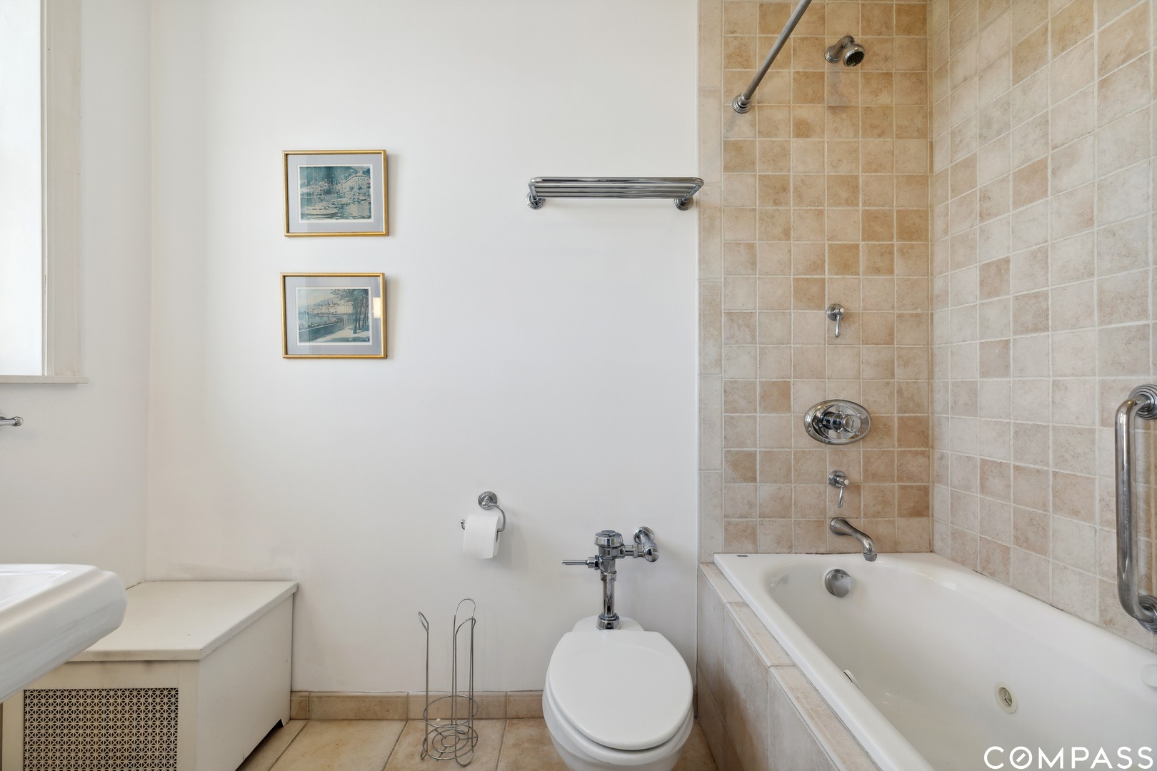 3800 N Lake Shore Drive Unit: 10C