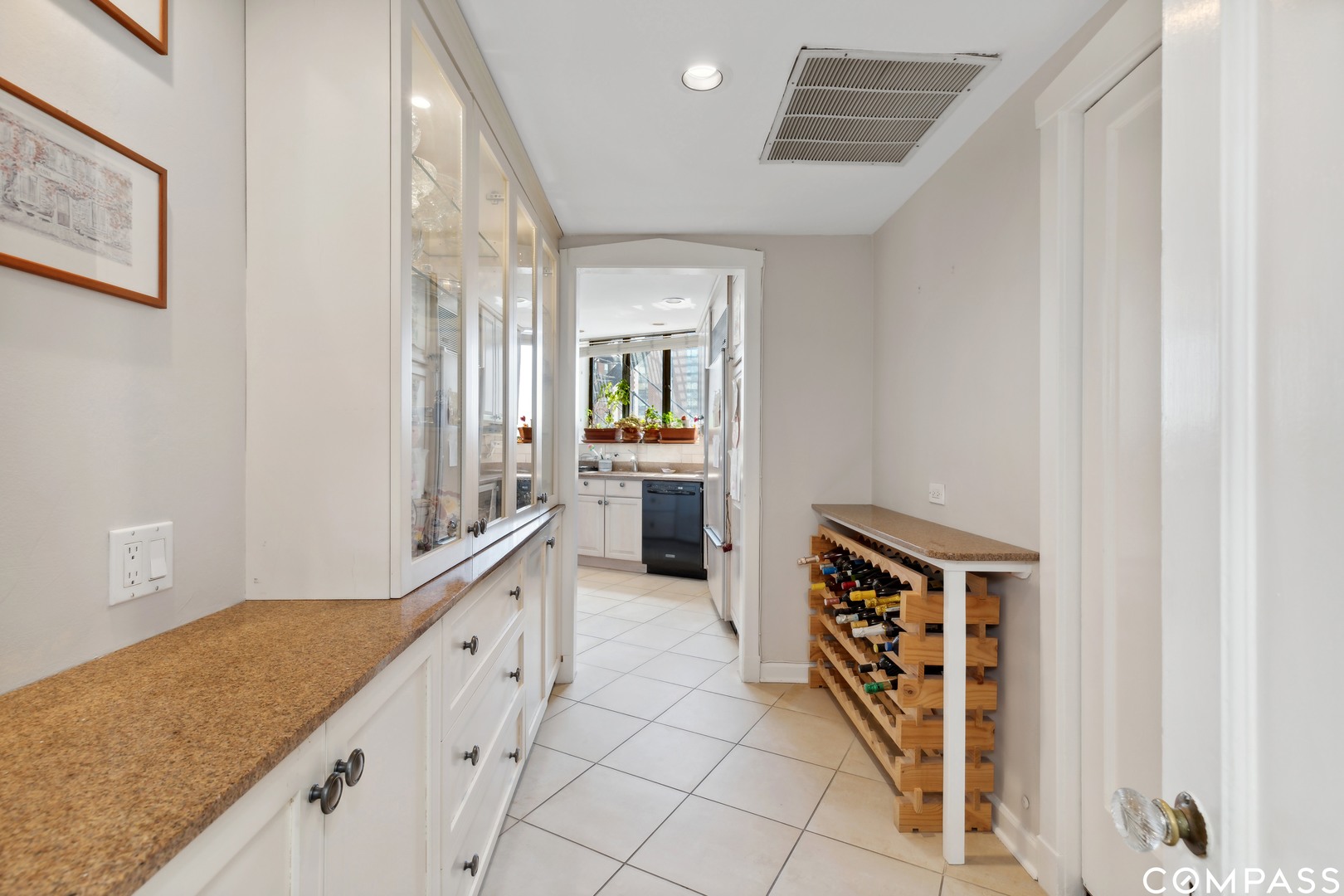 3800 N Lake Shore Drive Unit: 10C