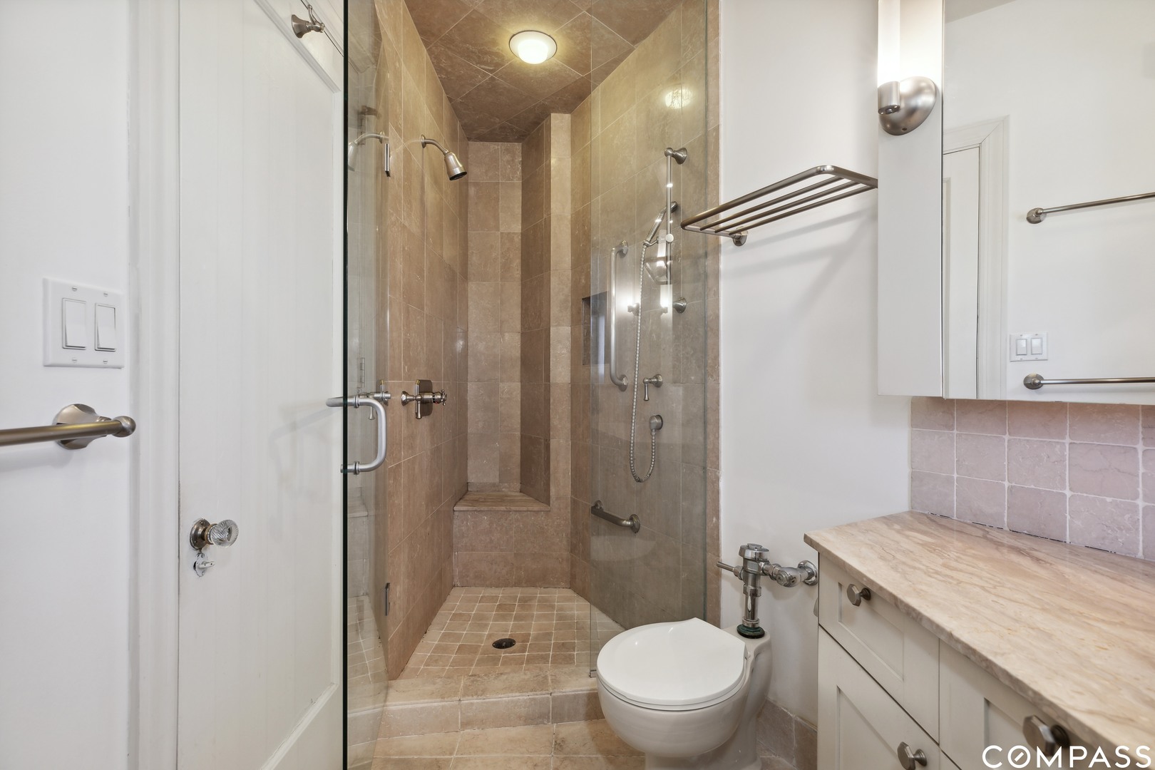 3800 N Lake Shore Drive Unit: 10C