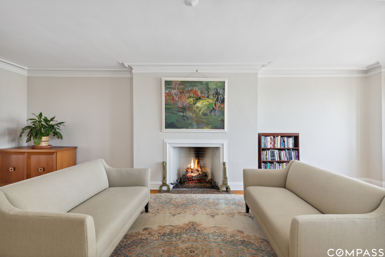 3800 N Lake Shore Drive Unit: 10C