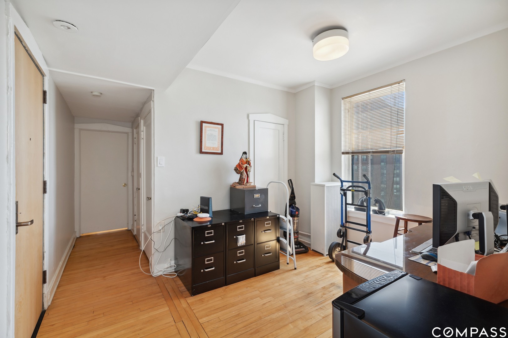 3800 N Lake Shore Drive Unit: 10C